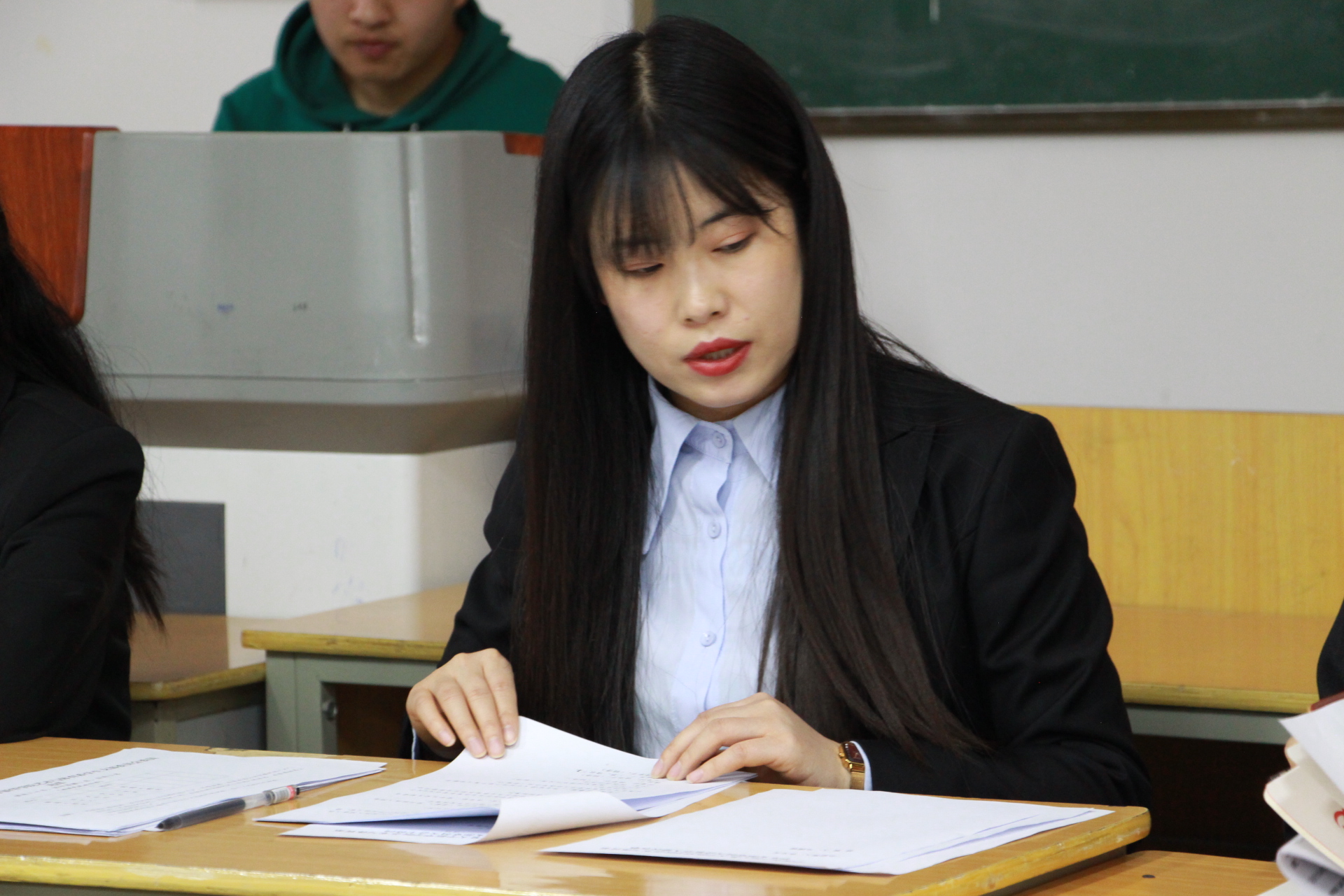 图二.jpg