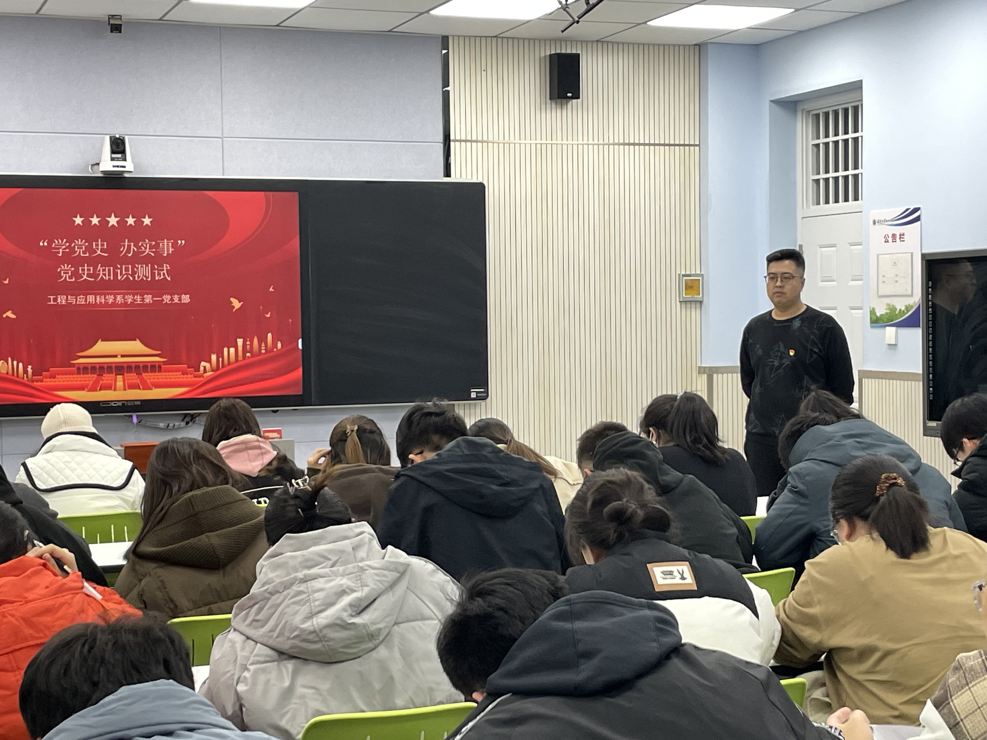 图片一.jpg