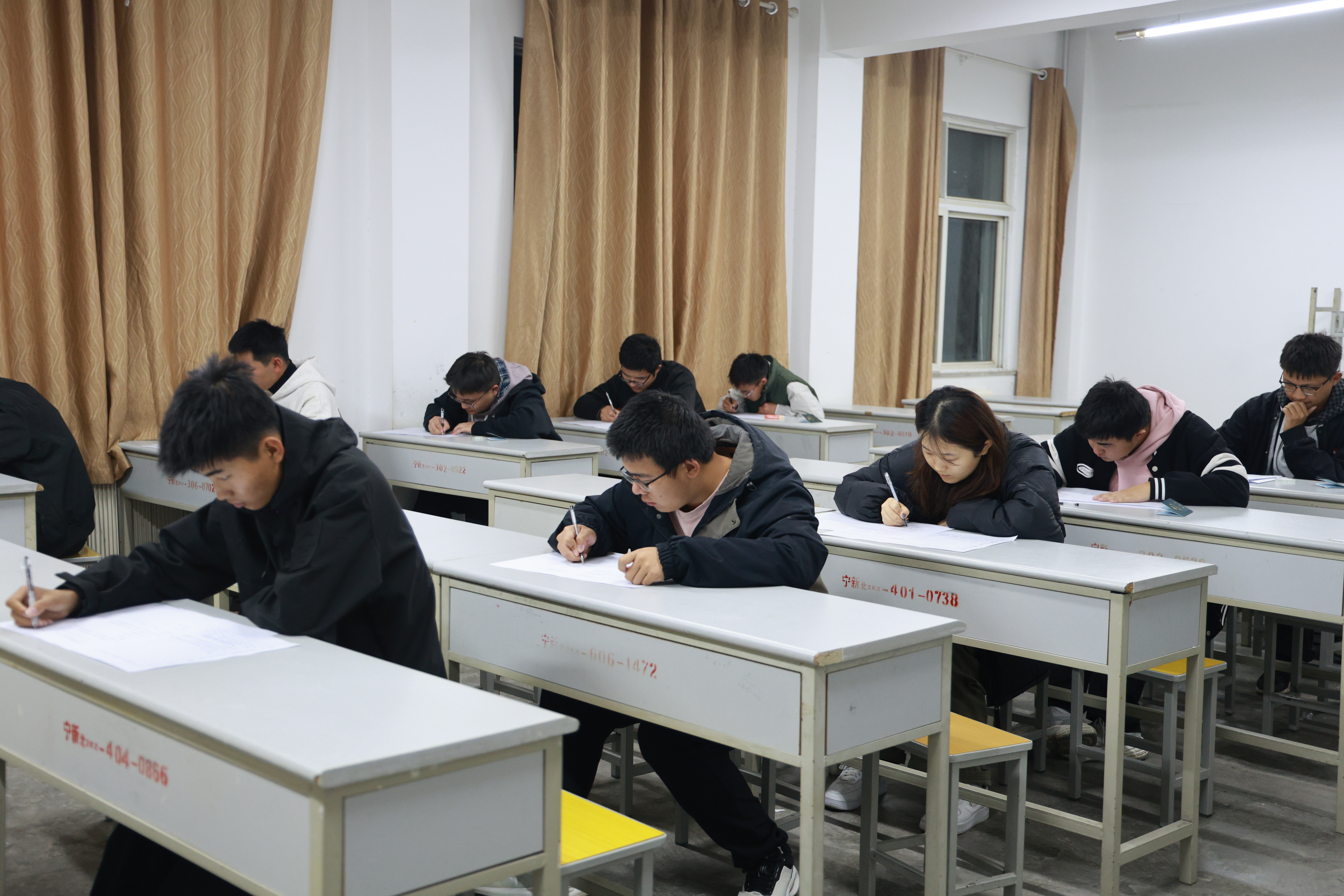 微信图片_20261027102717_76_131.jpg 微信图片_20261027102717_76_131.jpg