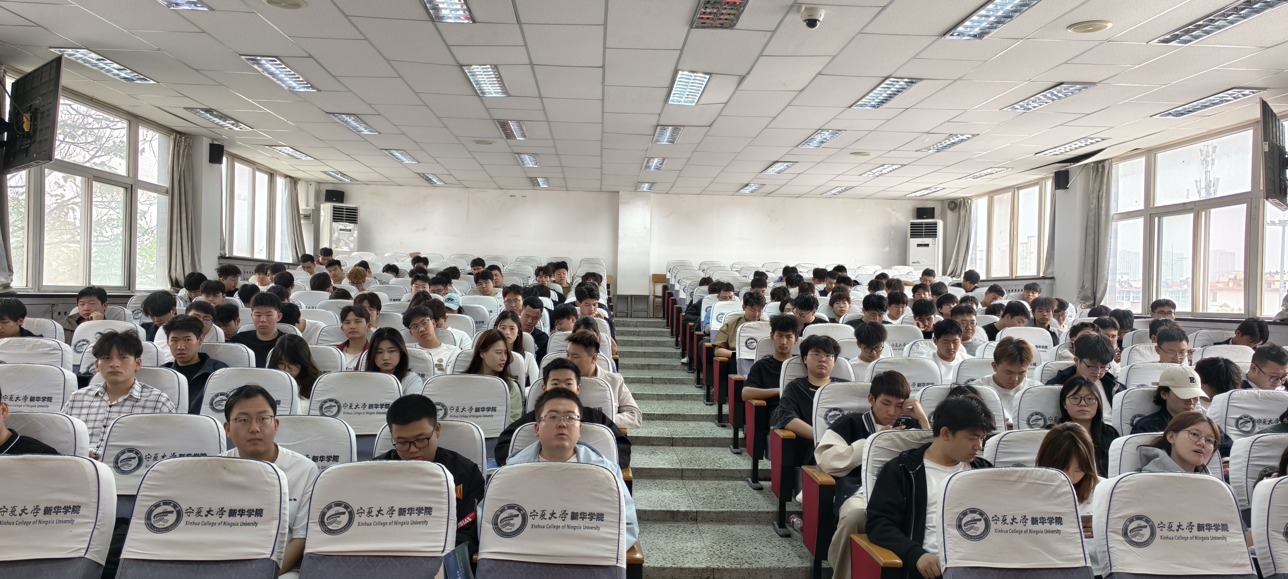 微信图片_20260522102223_180_98.jpg 微信图片_20260522102223_180_98.jpg