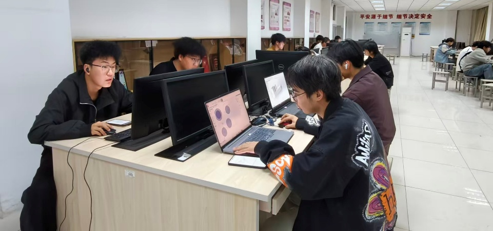 图片1.png 图片1.png