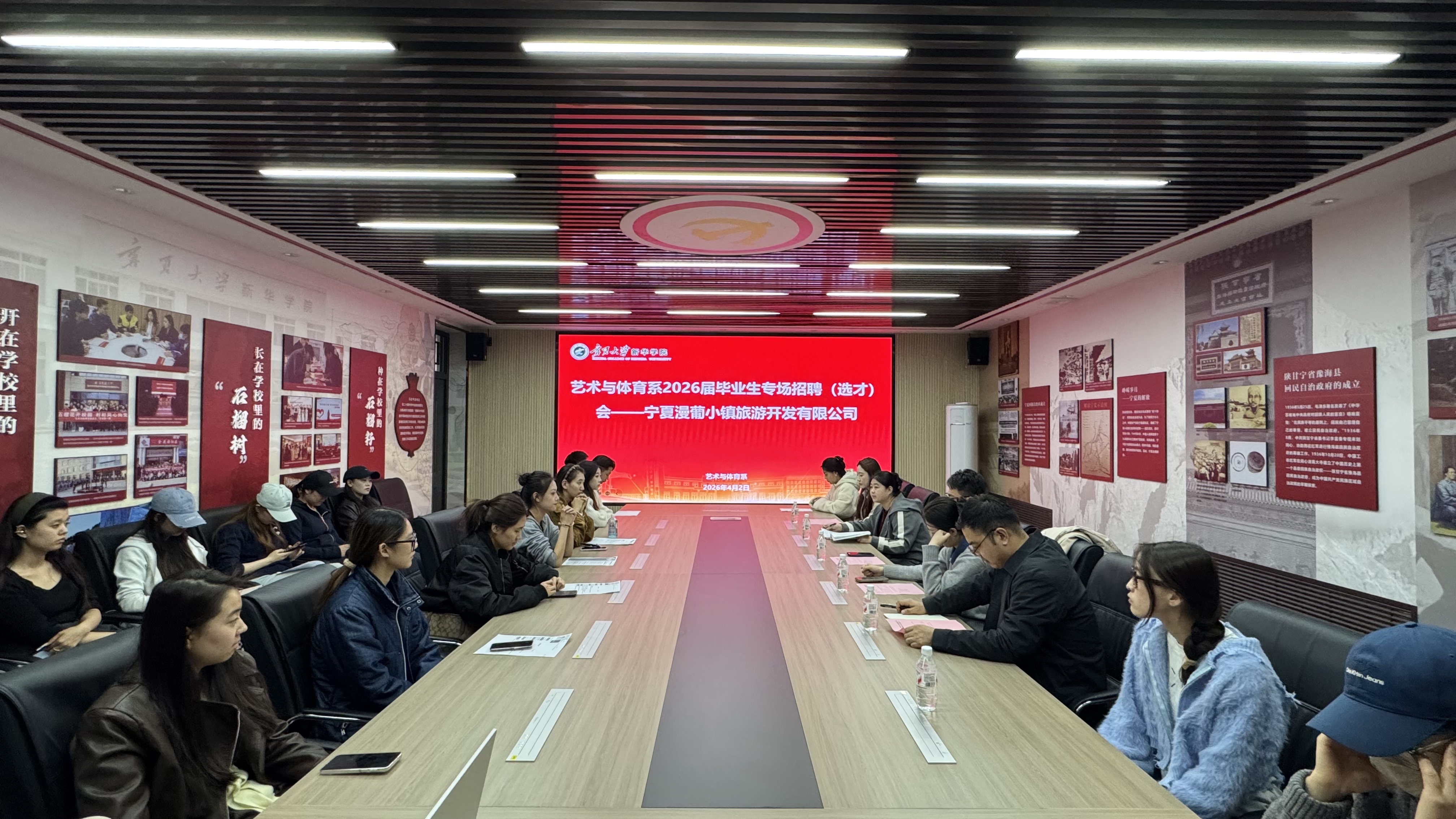 图一.jpg