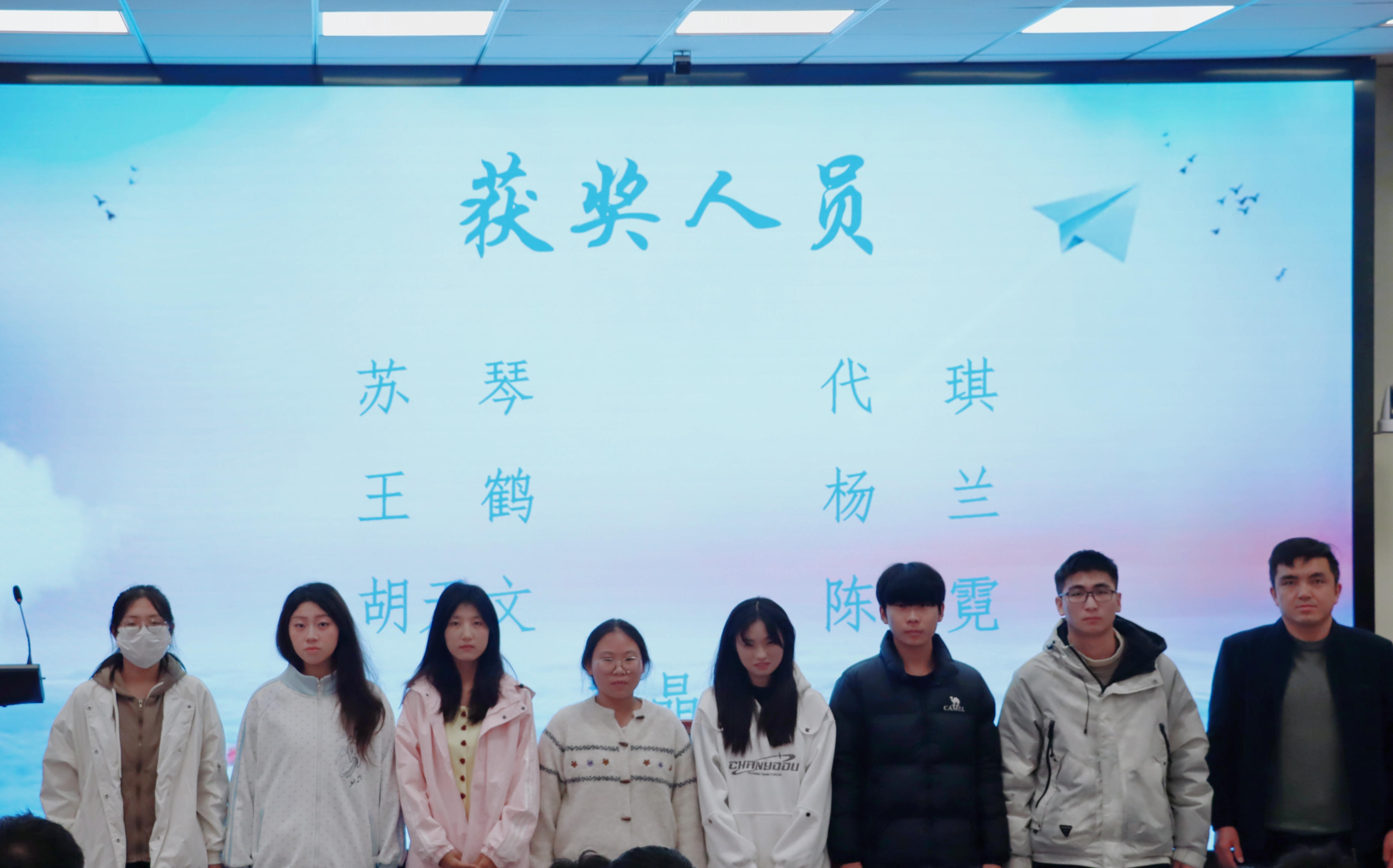 图三.jpg