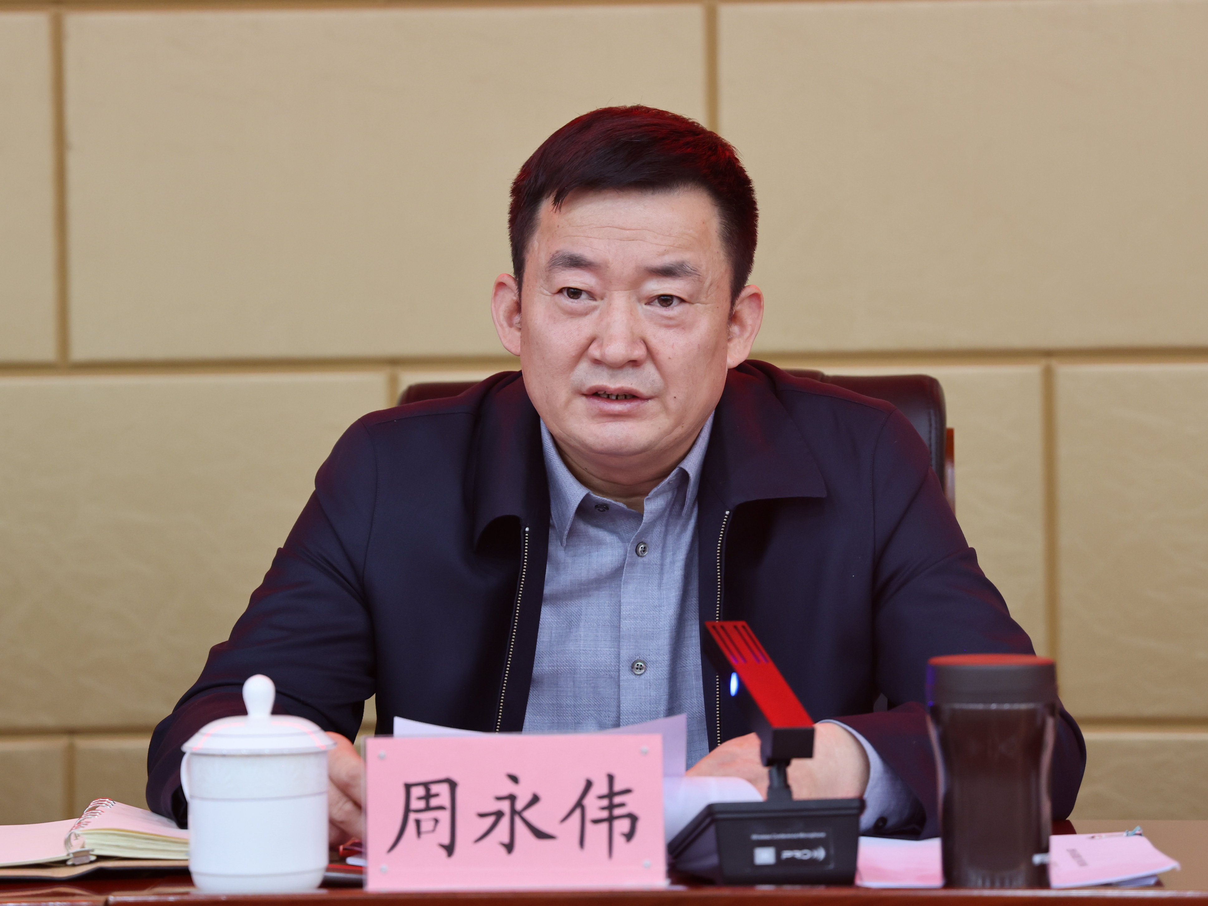 864A2211_副本.jpg