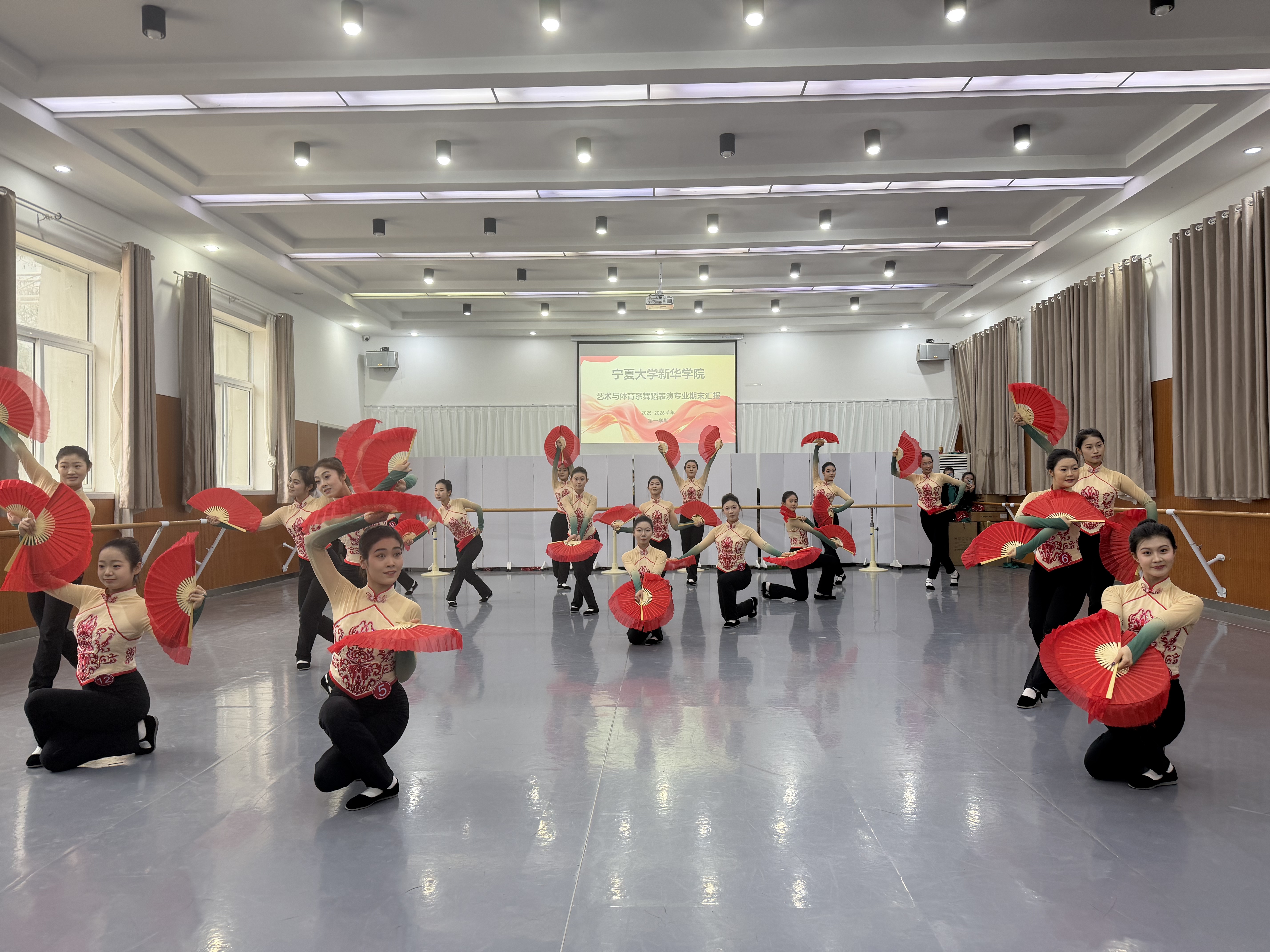图三.jpg