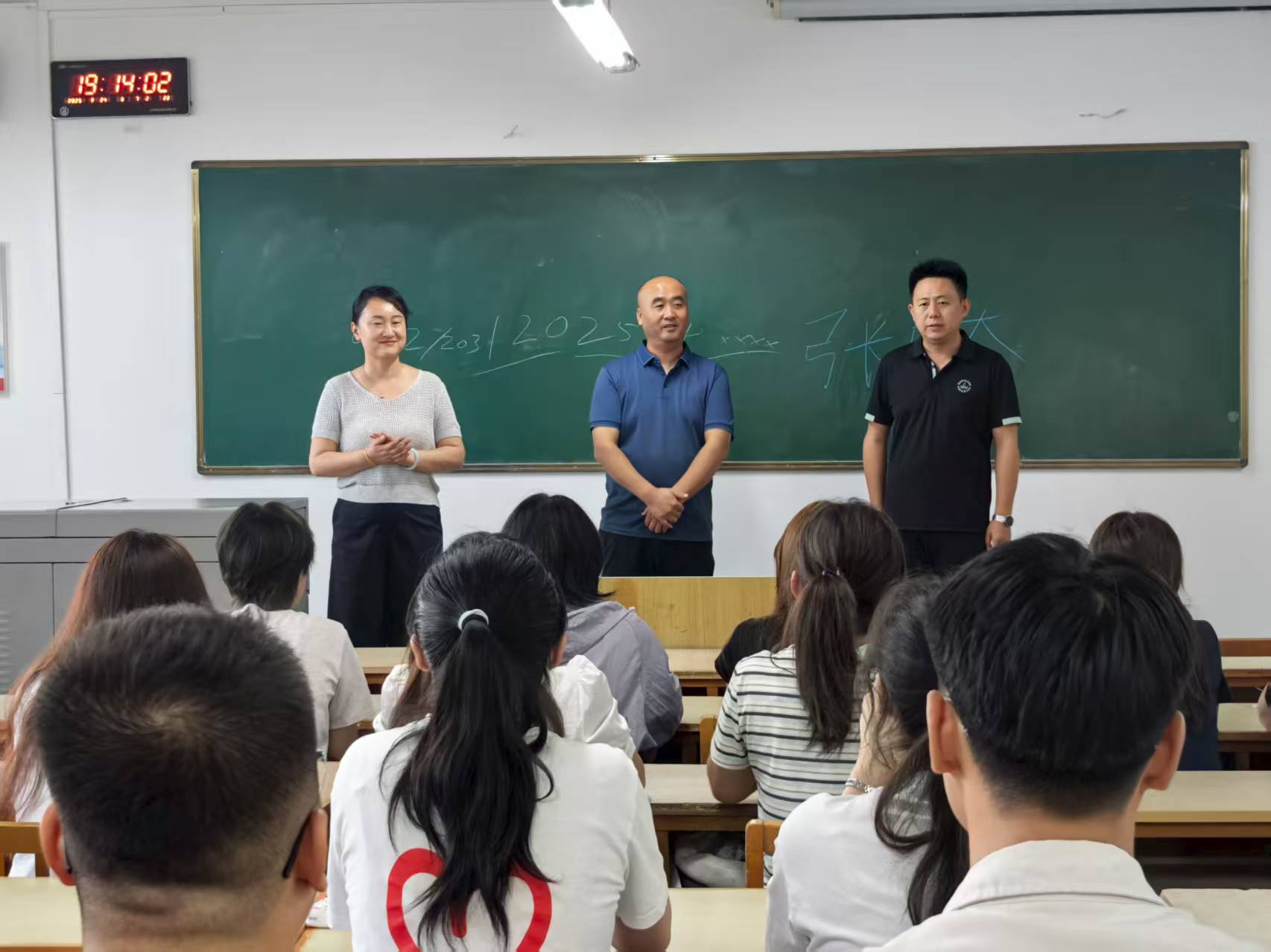 图片一.jpg