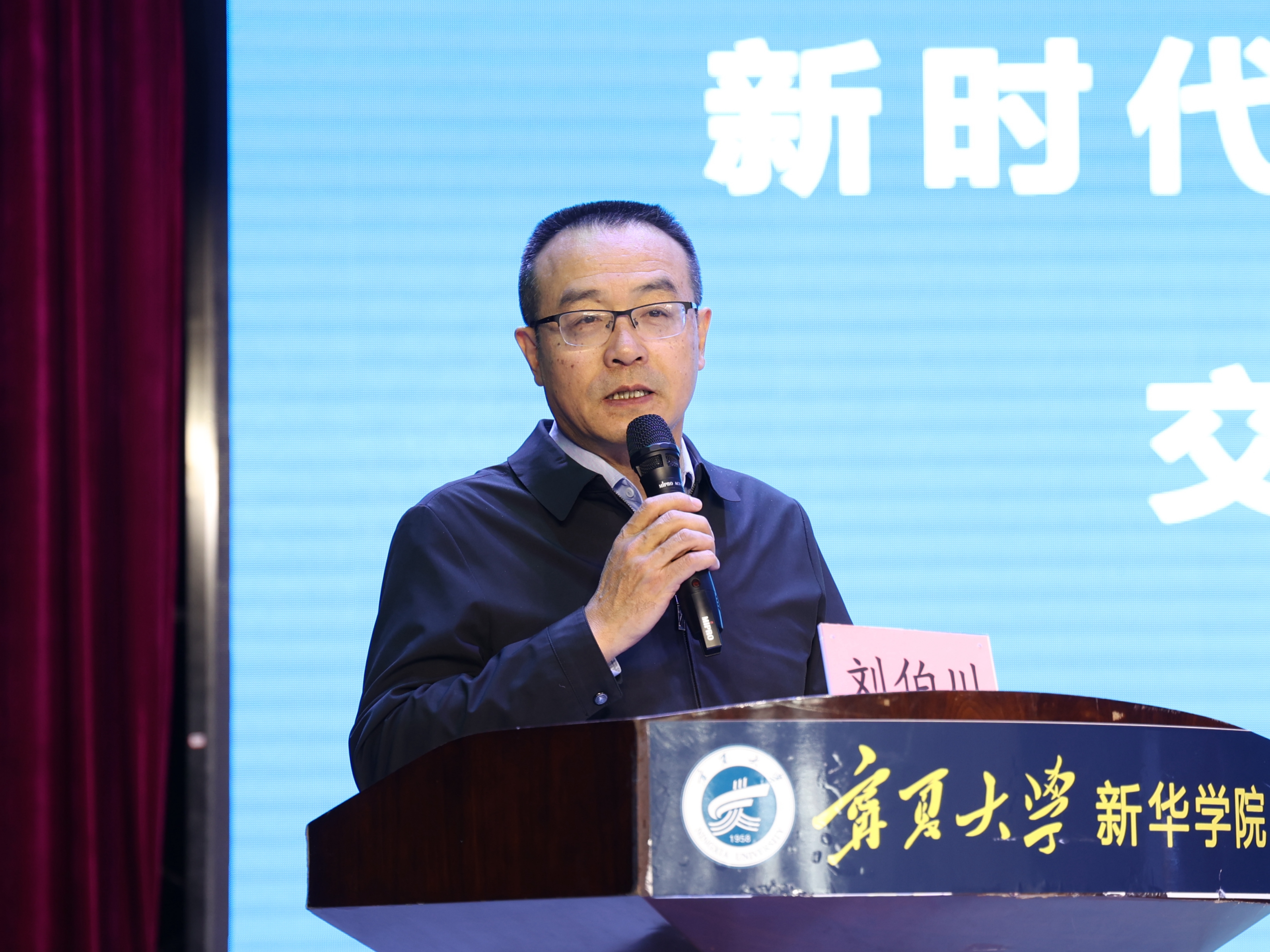 6T5A8746_副本.jpg