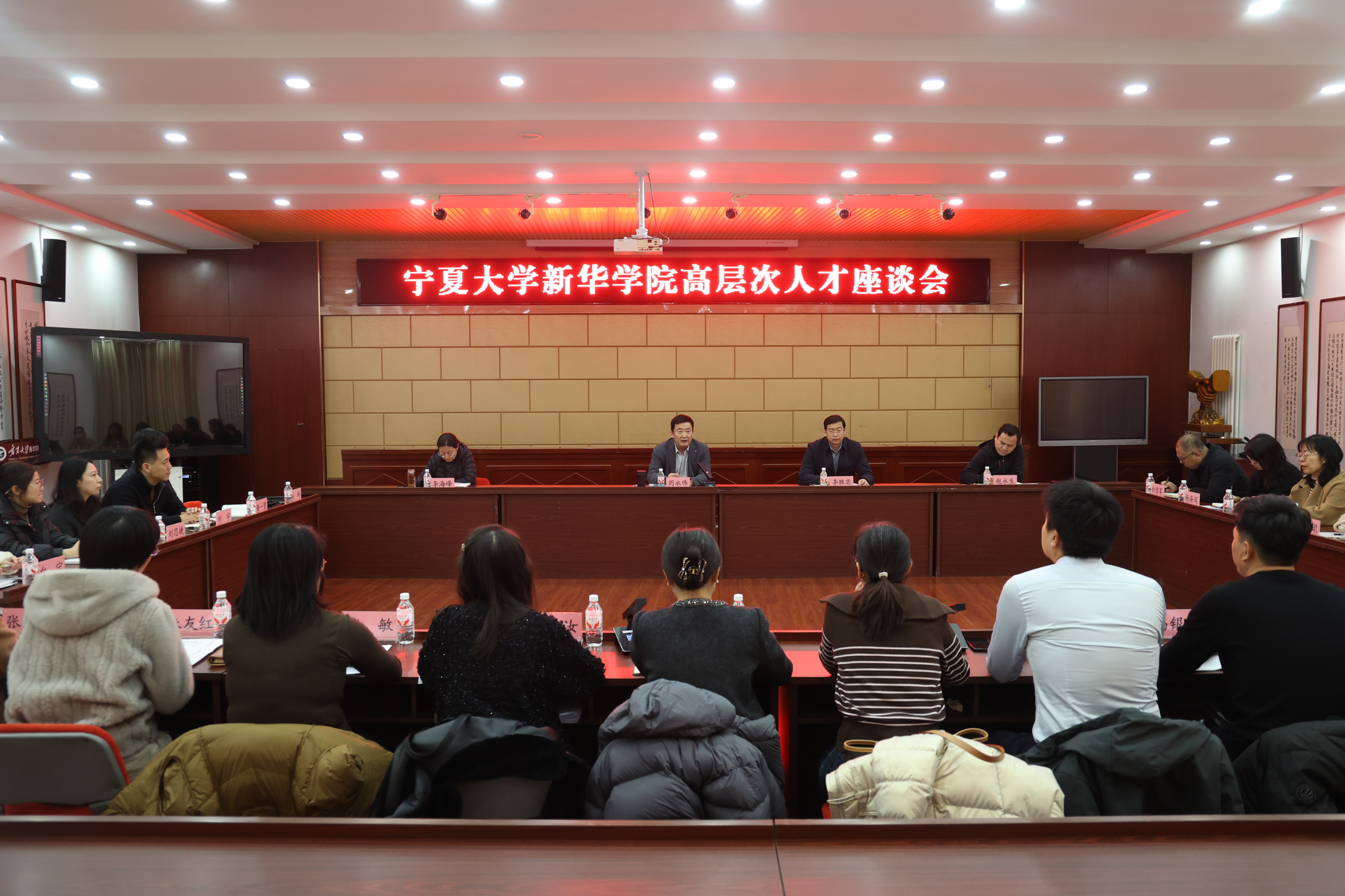undefined 6T5A6099_副本.jpg