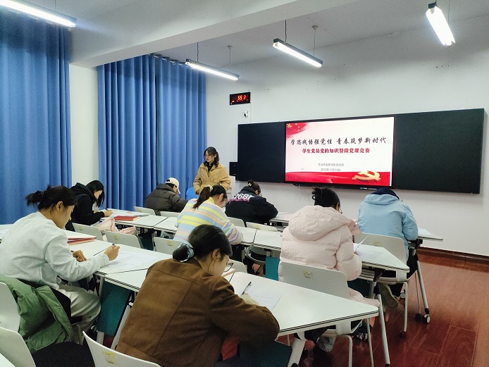 微信图片_20251119104452_143_114.jpg 微信图片_20251119104452_143_114.jpg