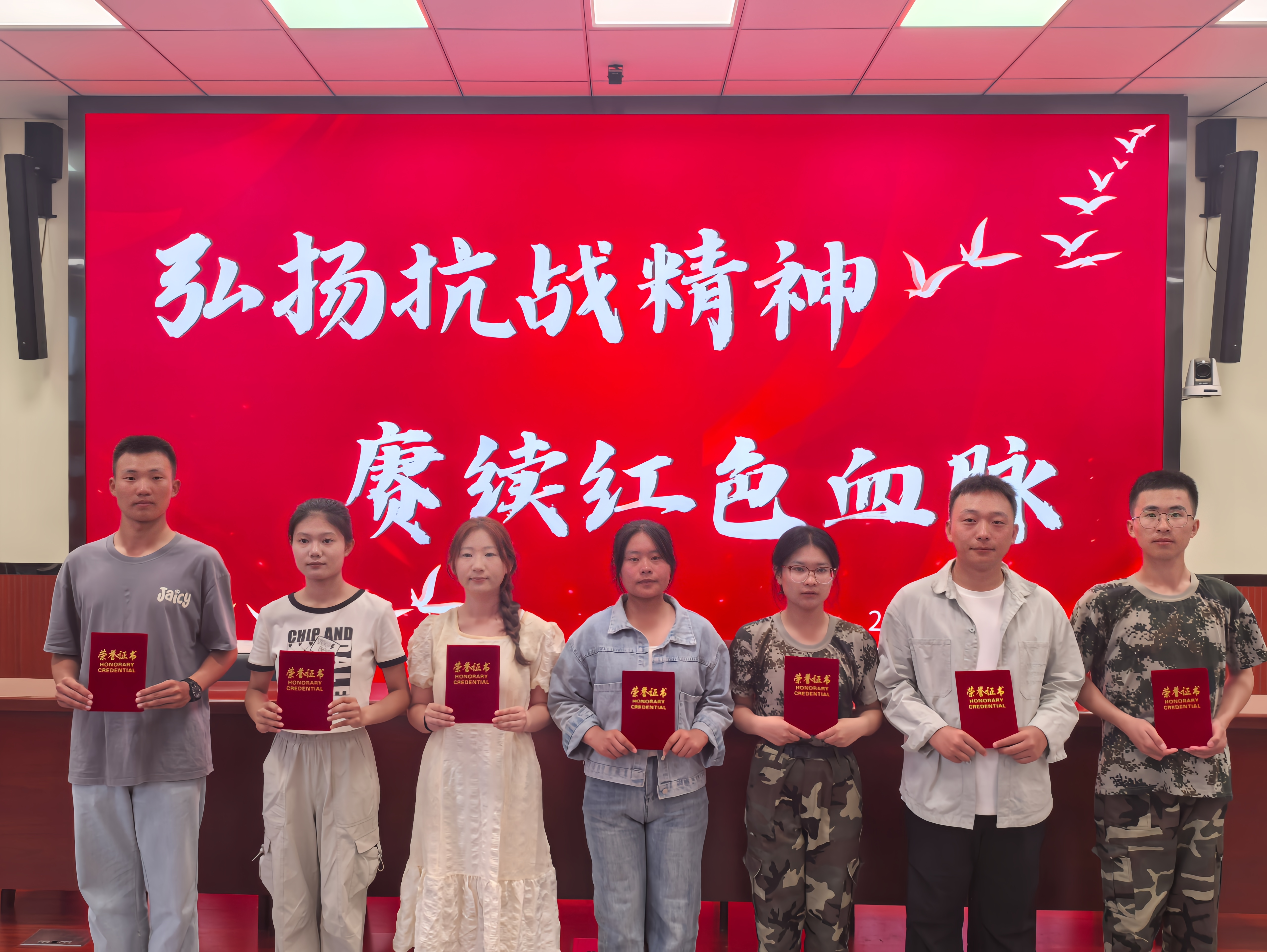 图片1.jpg