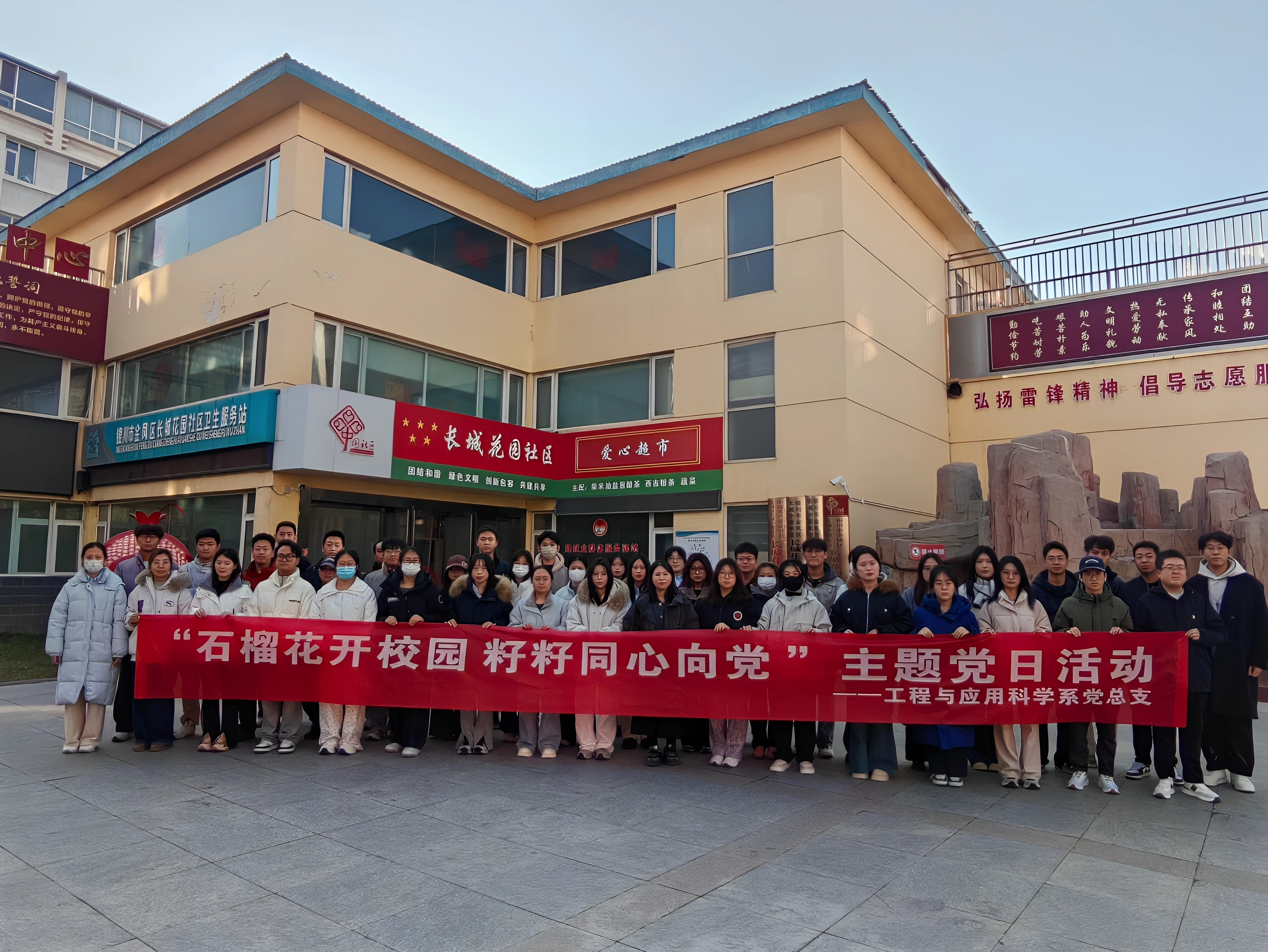 图一.jpg 图一.jpg