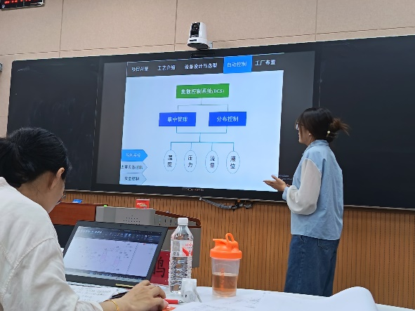 图片3.png 图片3.png