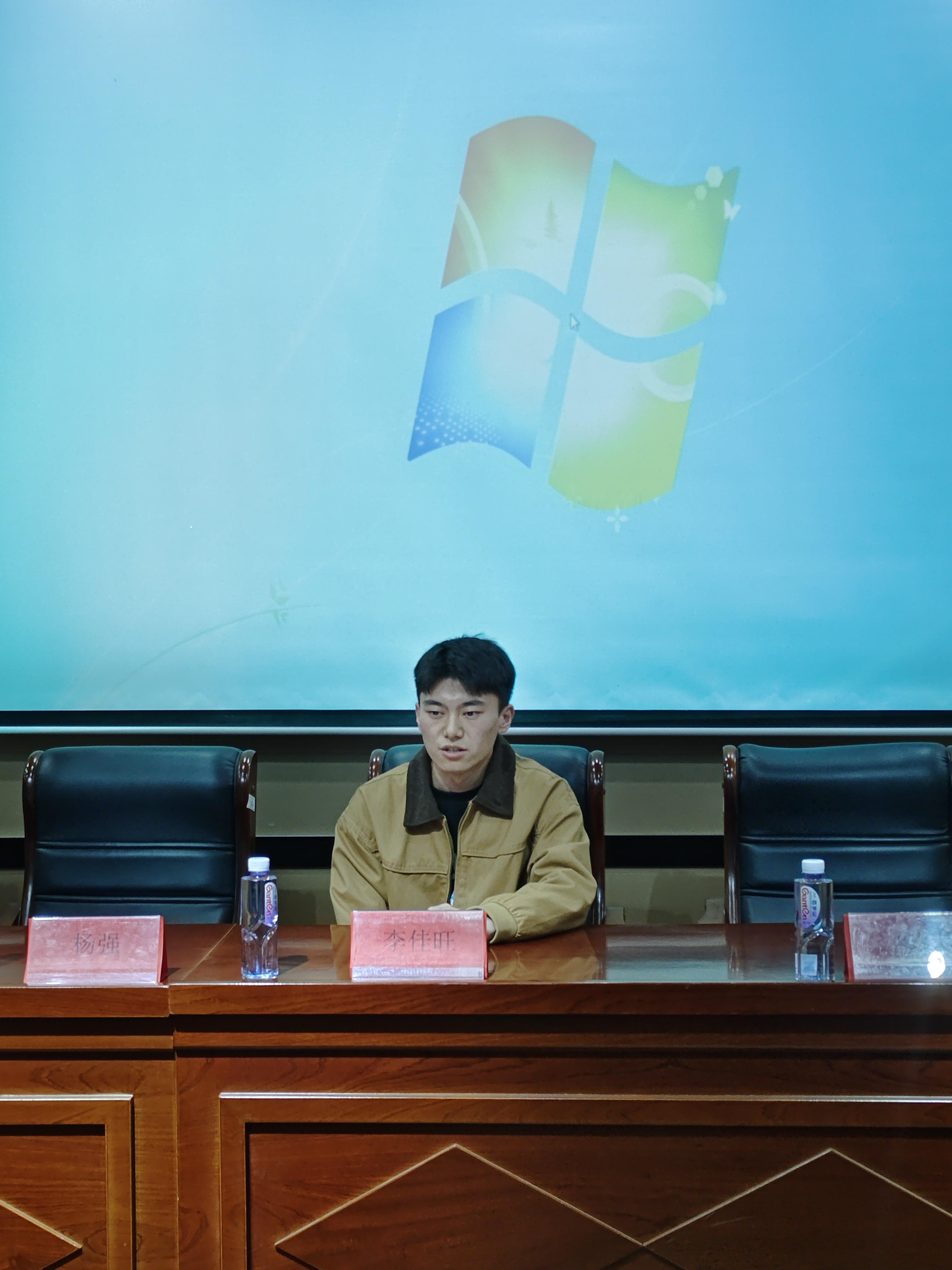 图片5.jpg