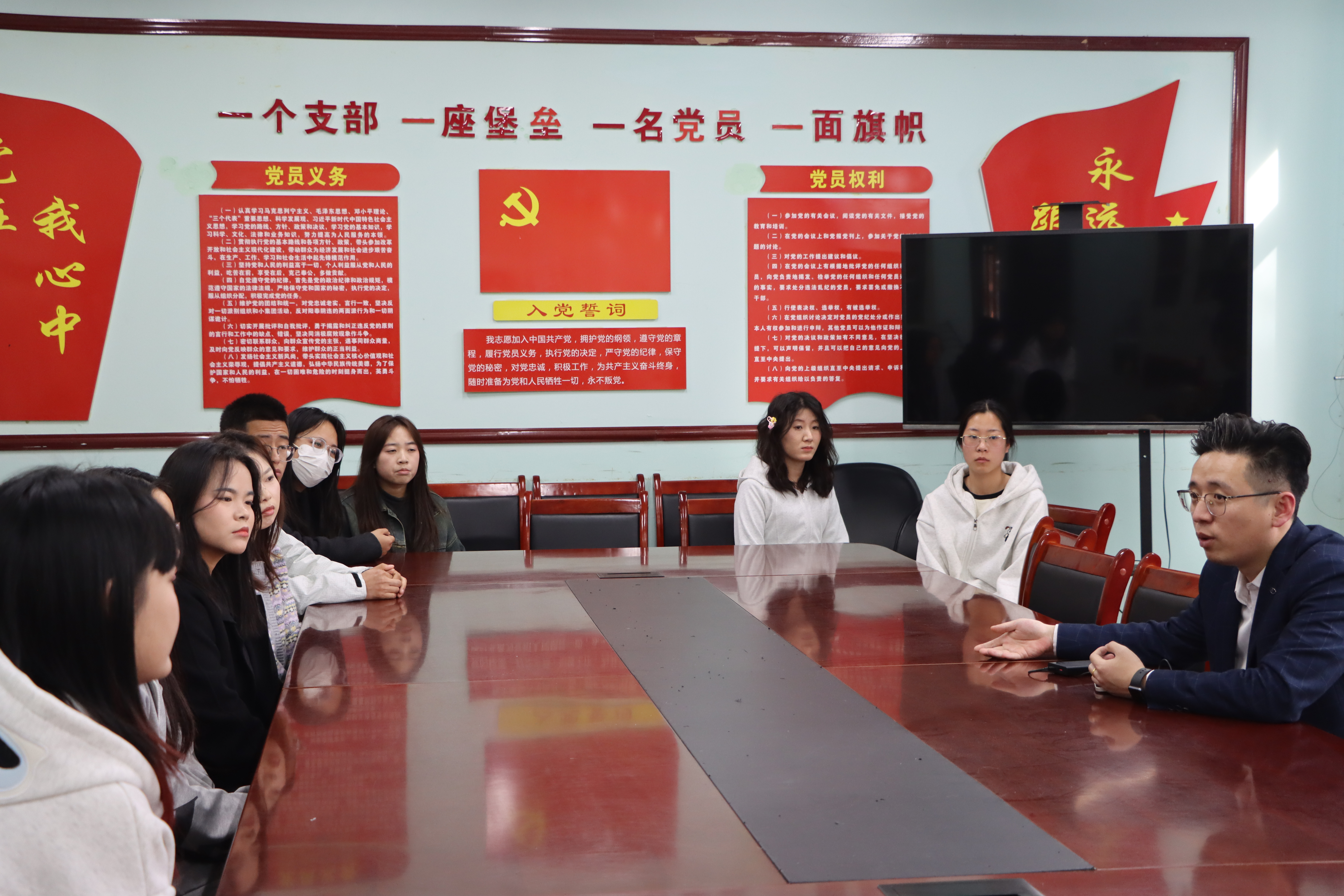 图五.JPG