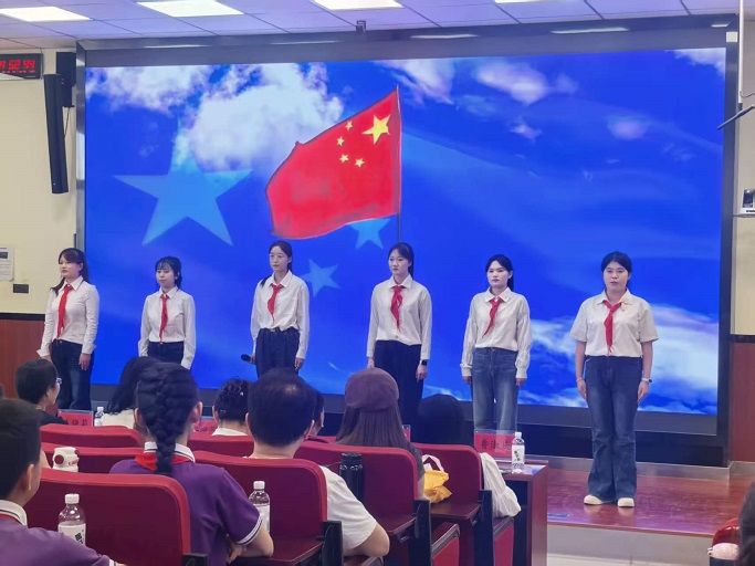 微信图片_20260604153525_127_838.jpg