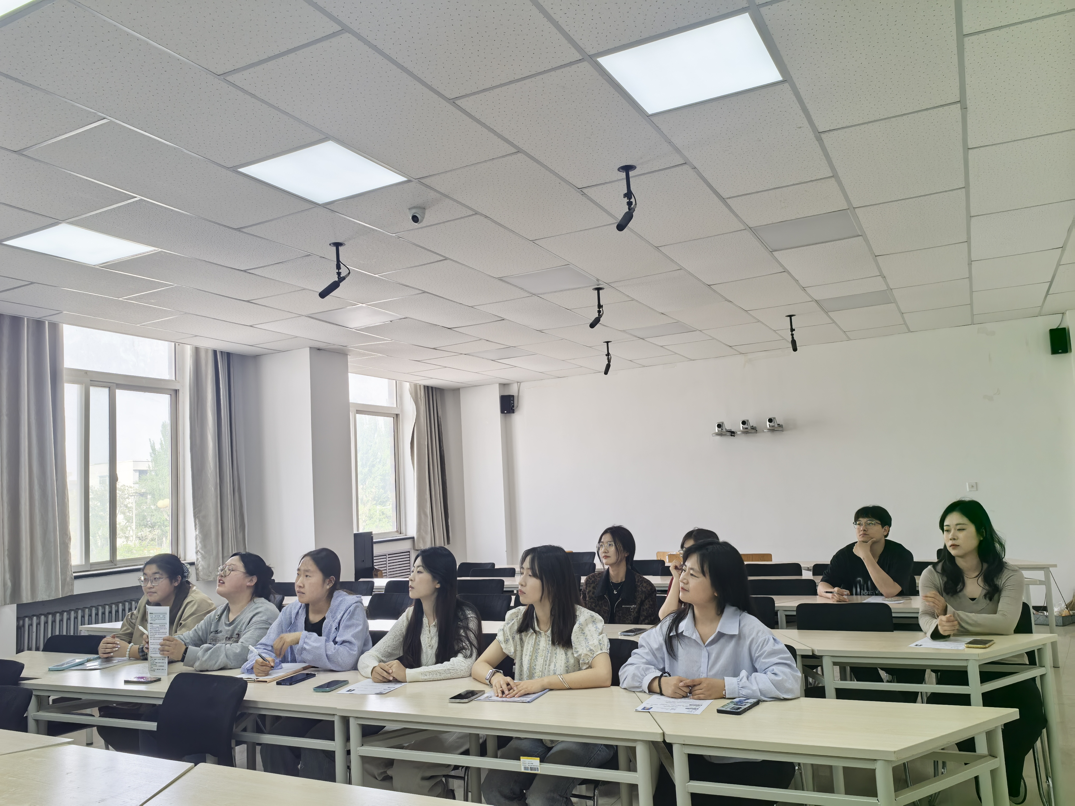图一.jpg