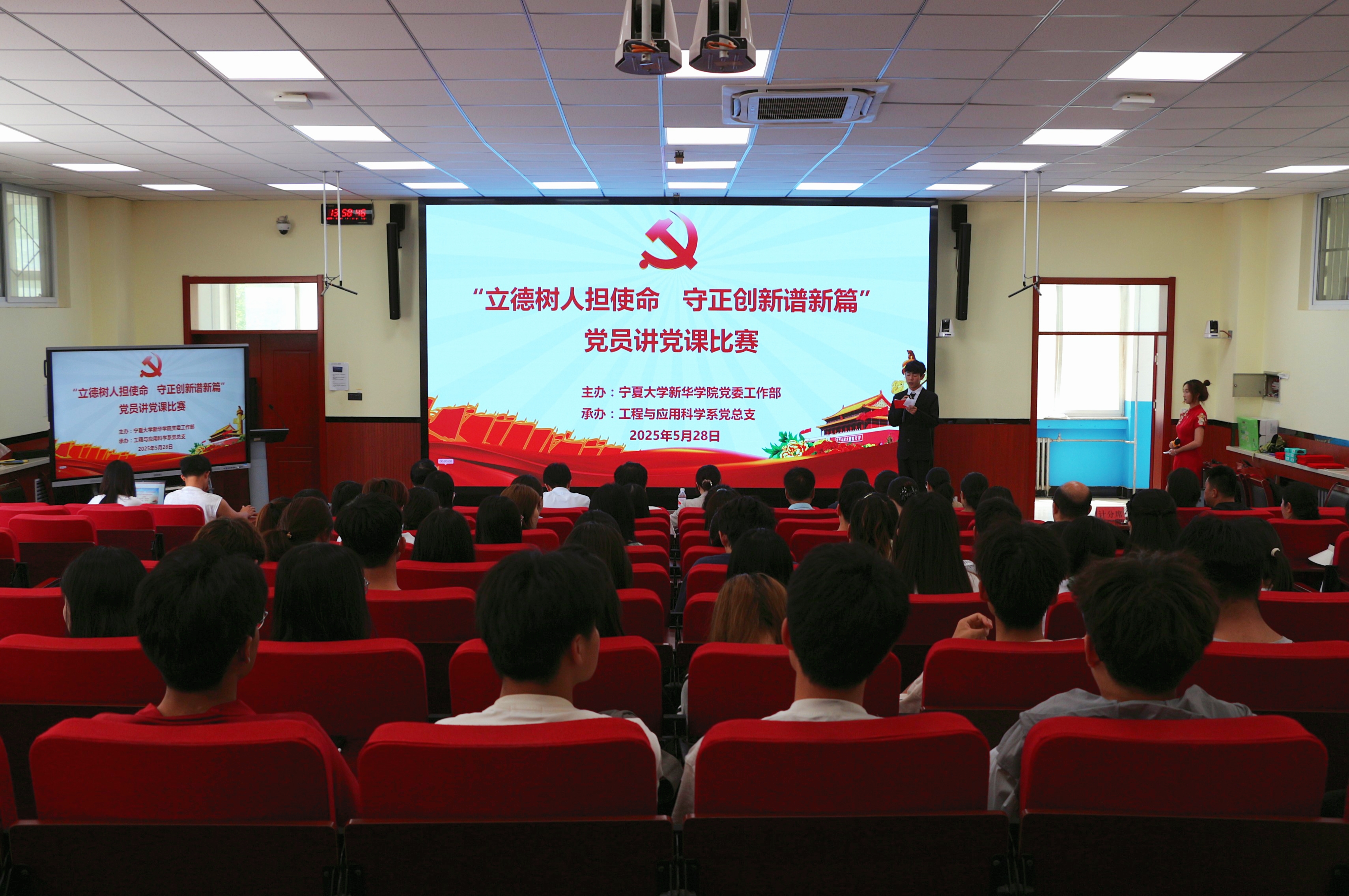 图1.JPG