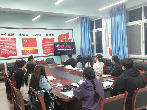 微信图片_20250506102658.jpg