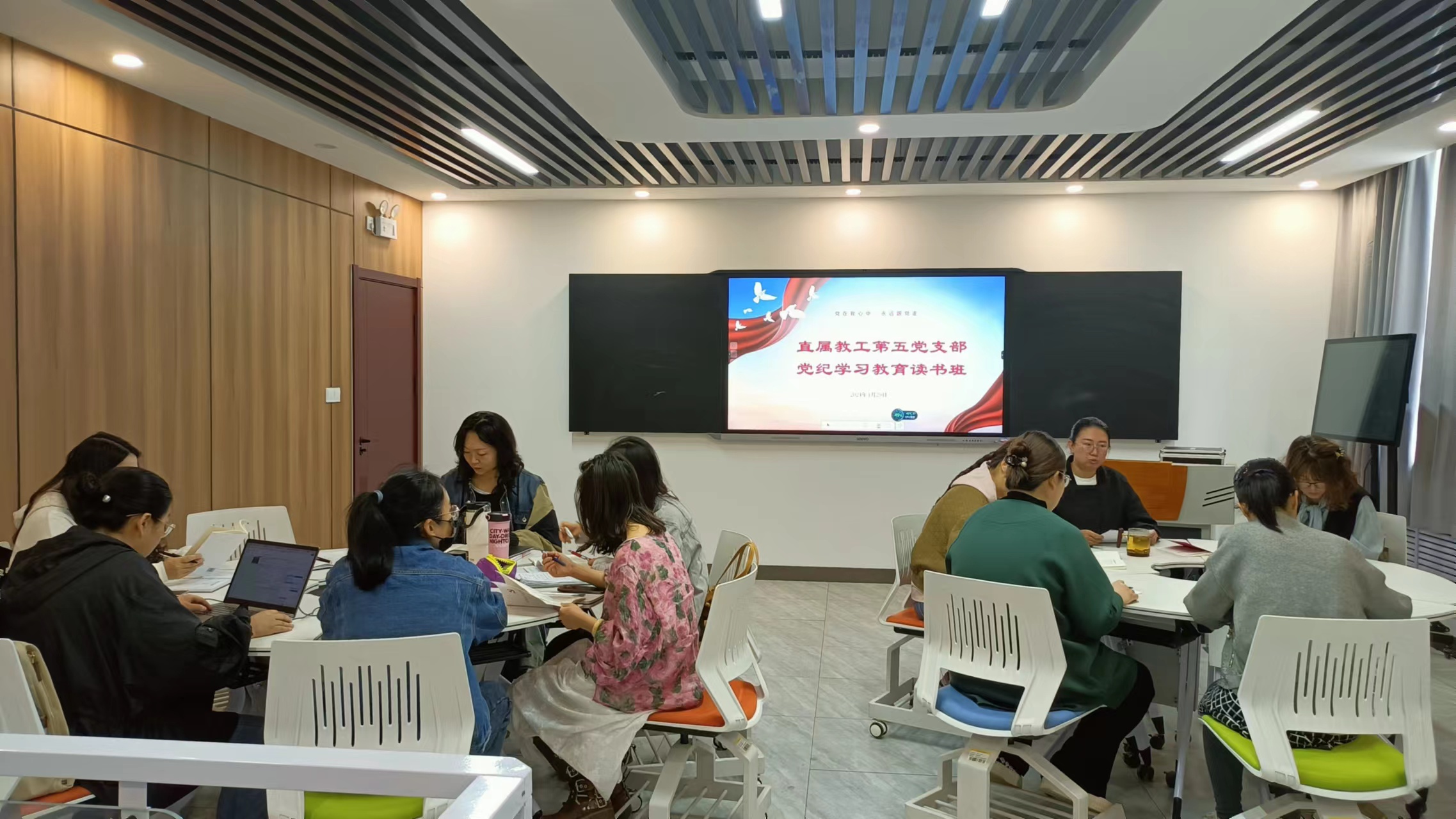 图一.jpg