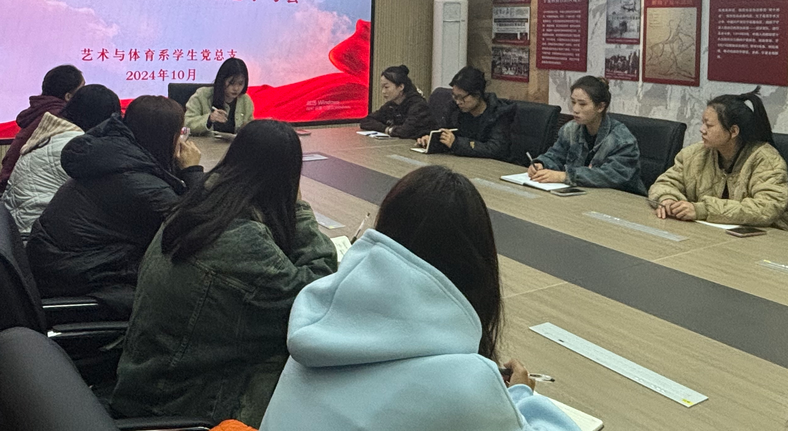 图 一 .png