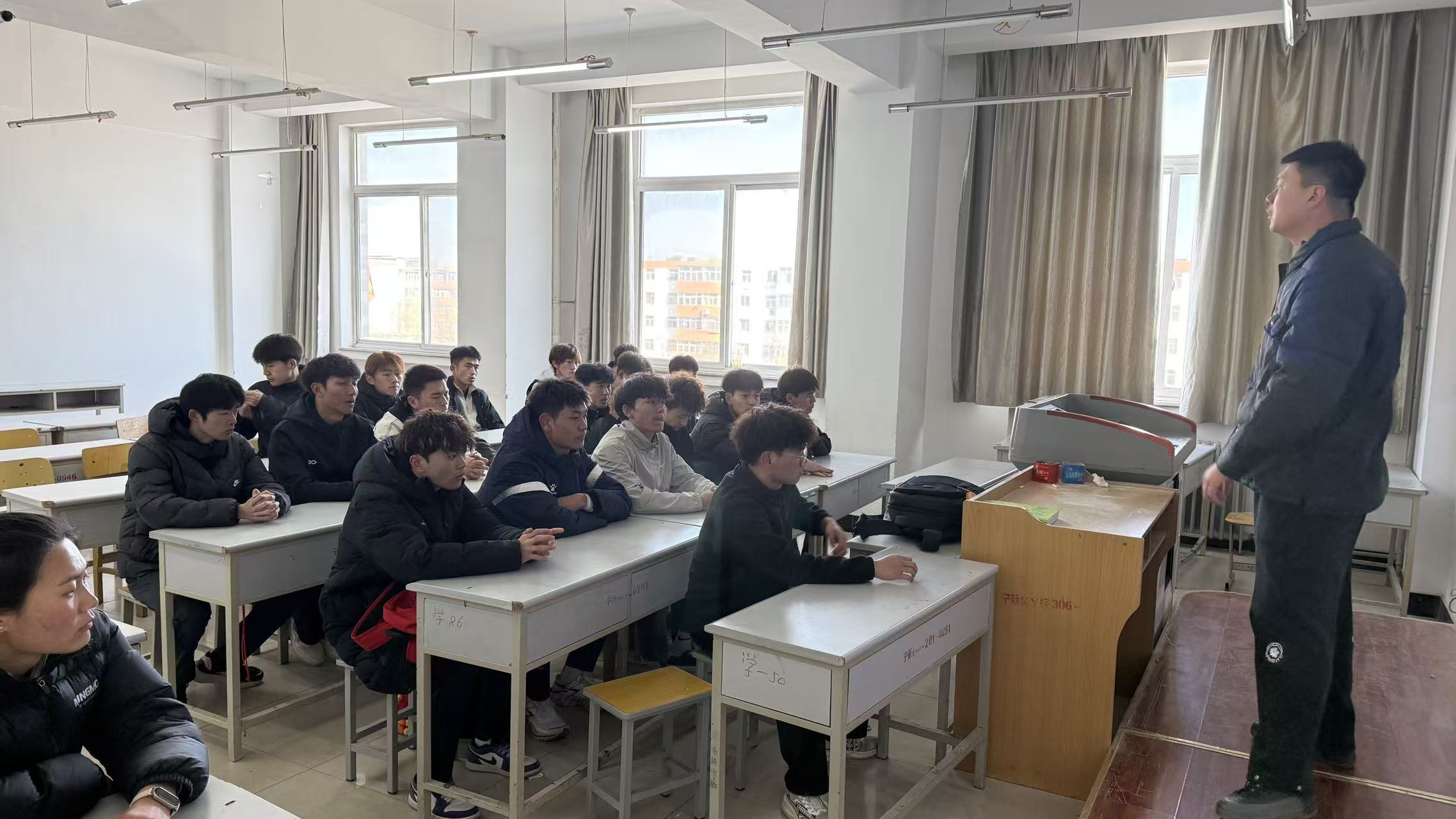 图二 (1).jpg