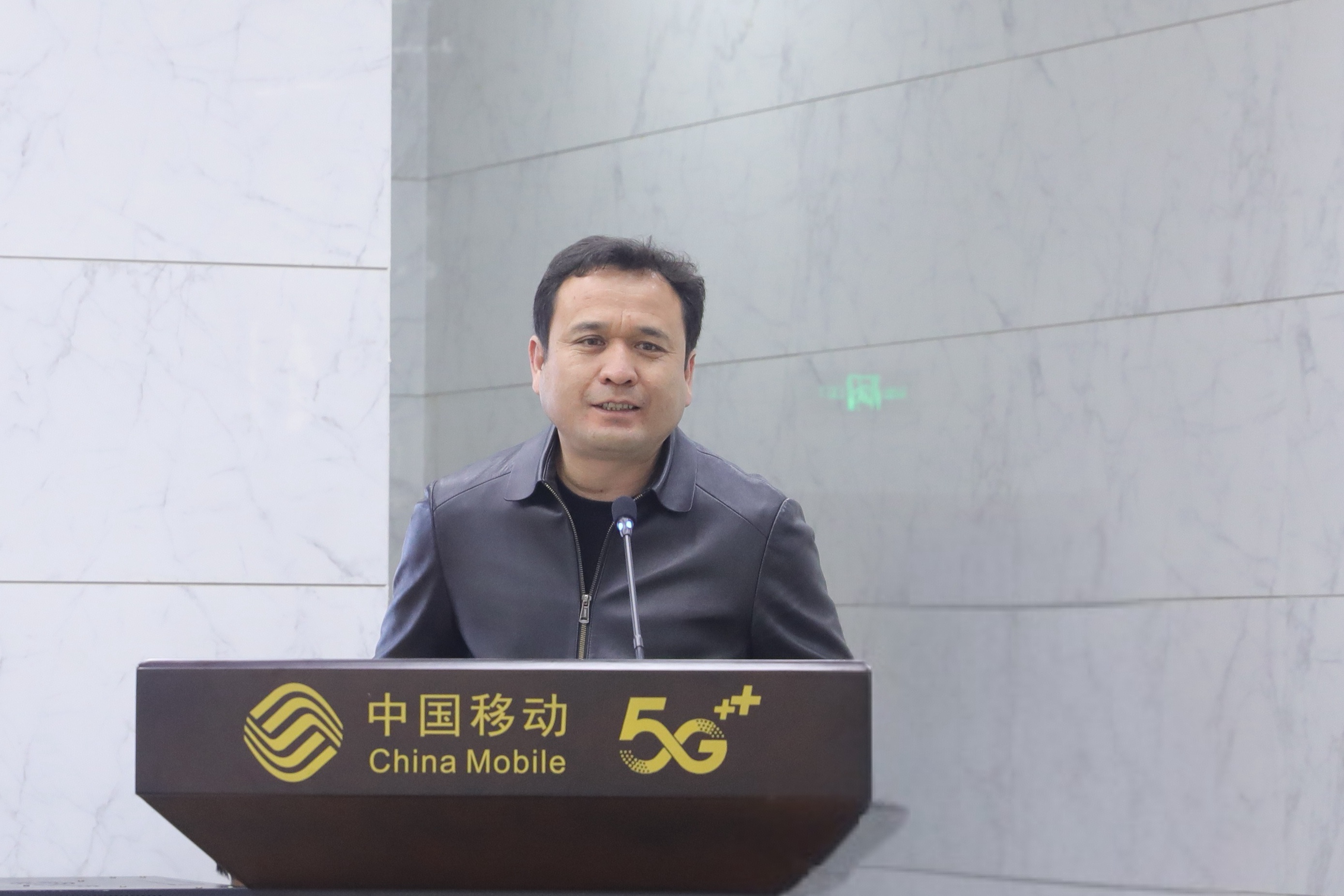 微信图片_20250403100721_副本.jpg