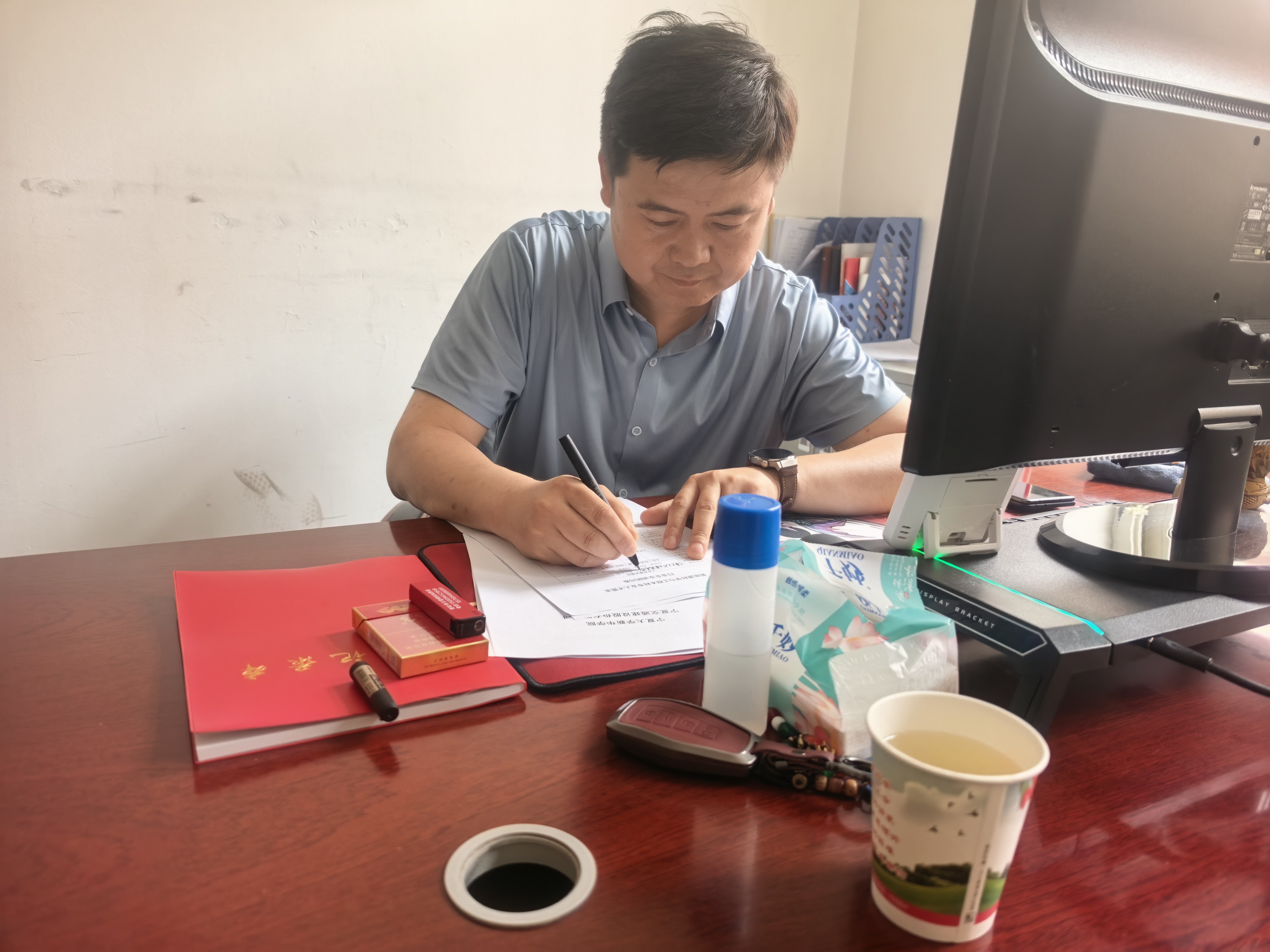 微信图片_20260625085853_441_262.jpg 微信图片_20260625085853_441_262.jpg
