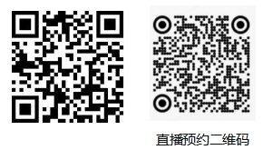 微信截图_20250616144105.png
