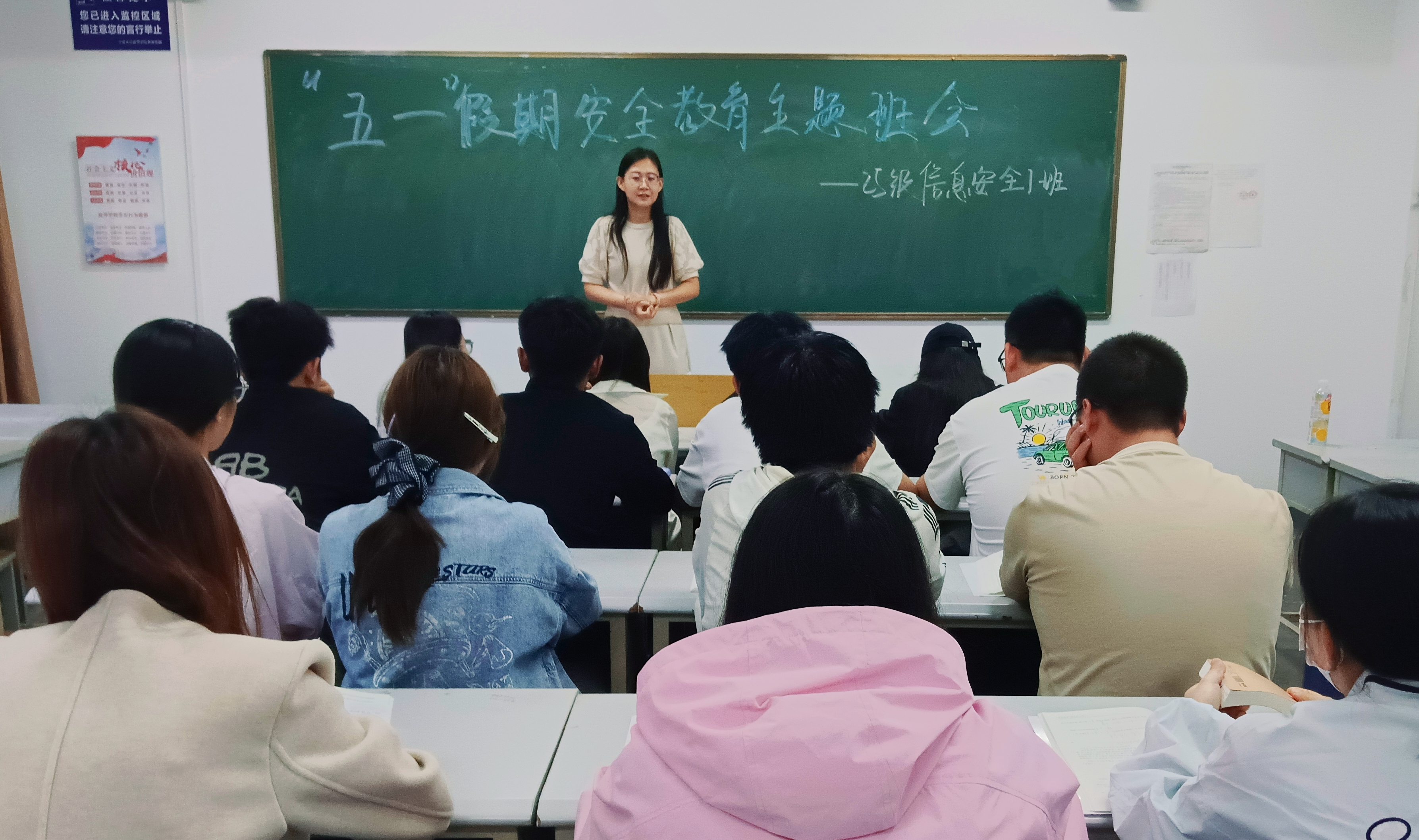 图一.jpg