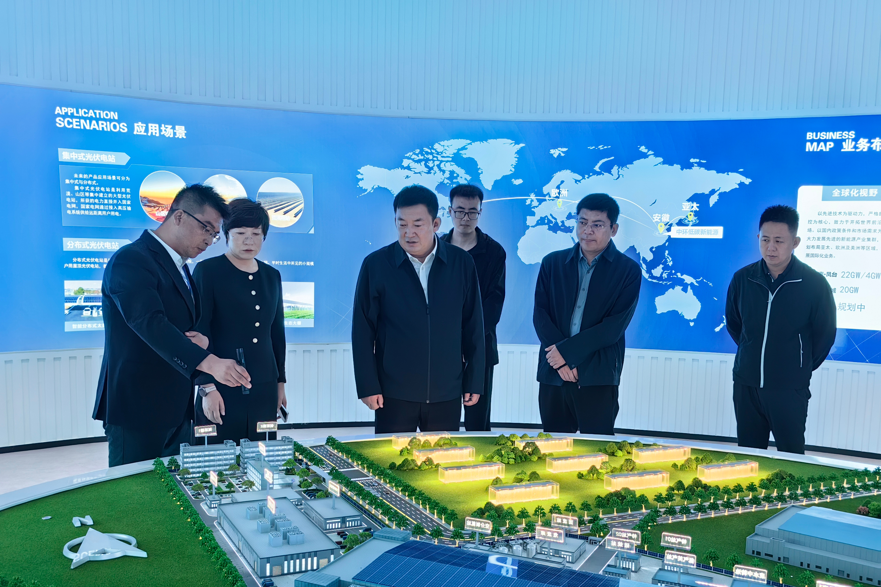 微信图片_20250926085534_44_103_副本.jpg 微信图片_20250926085534_44_103_副本.jpg