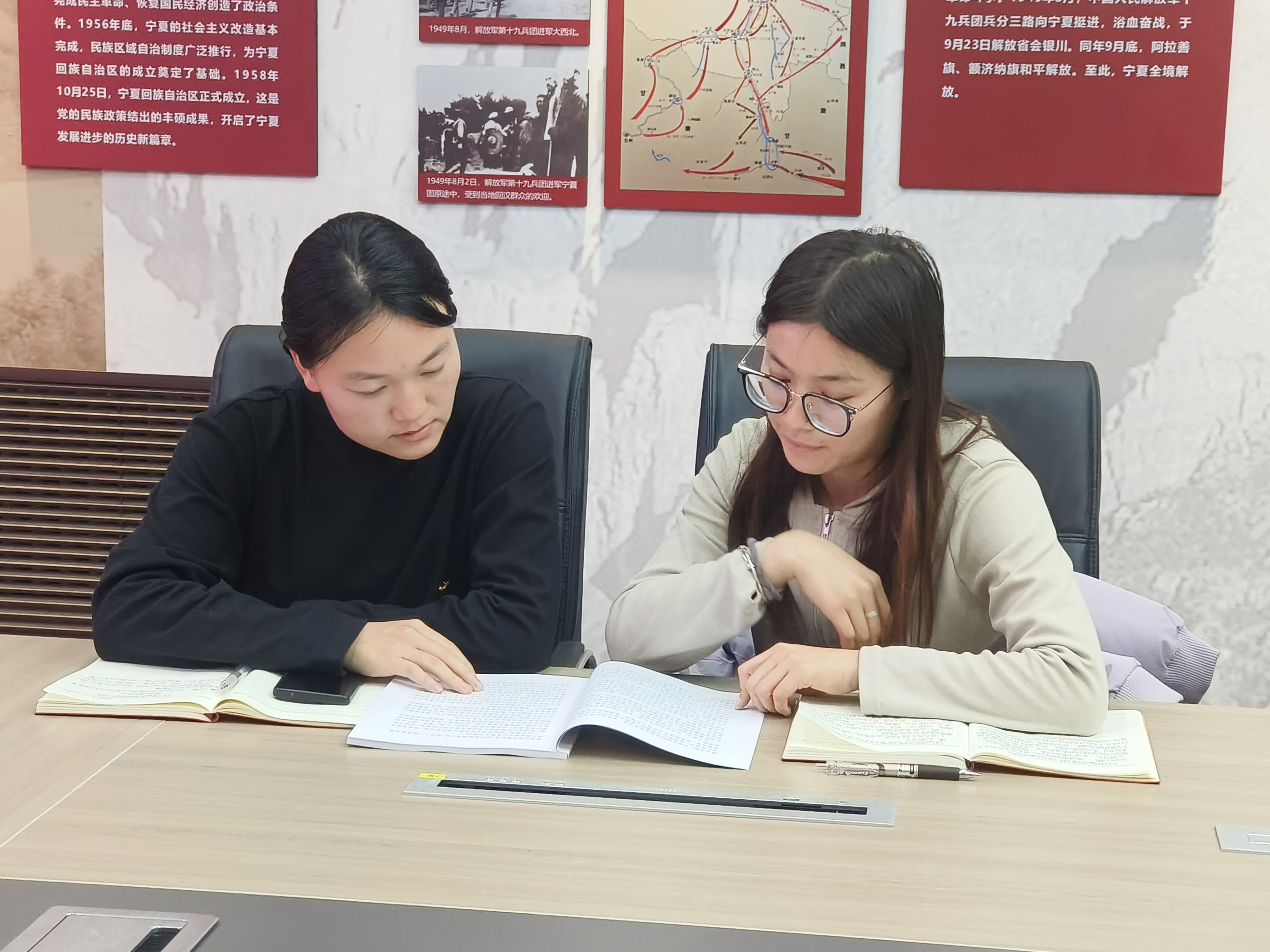 图二.jpg