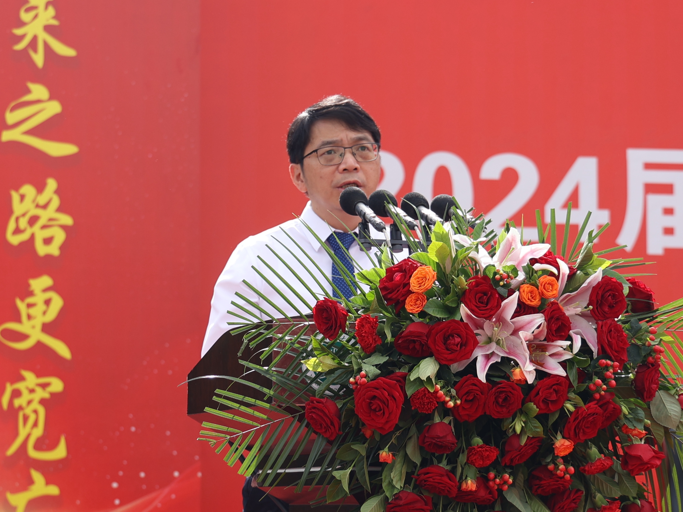 6T5A5770_副本.jpg