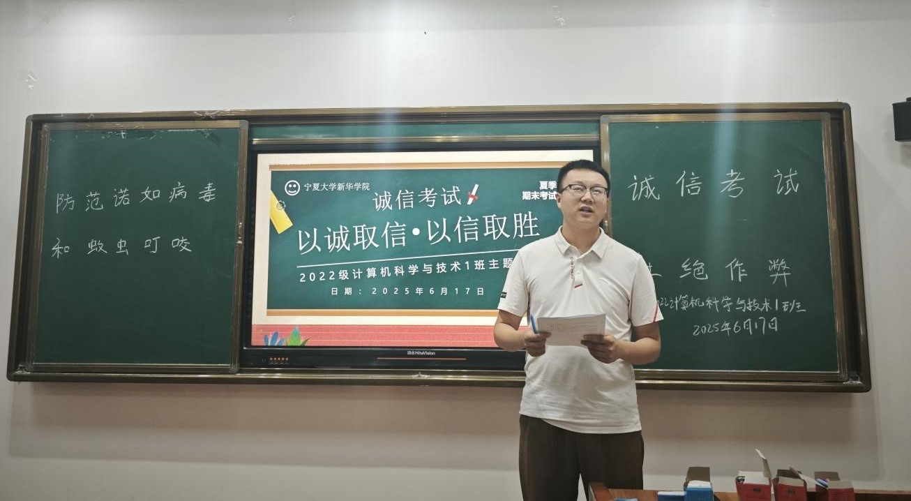 图一.jpg