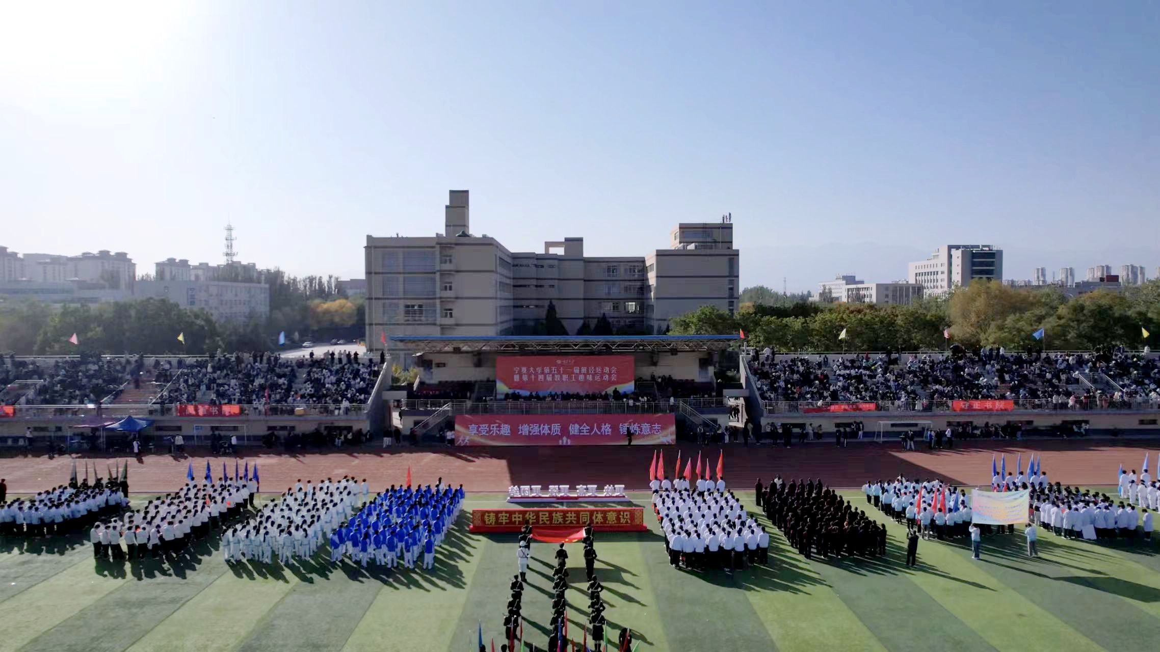 微信图片_20251020084834_13_11_副本.jpg