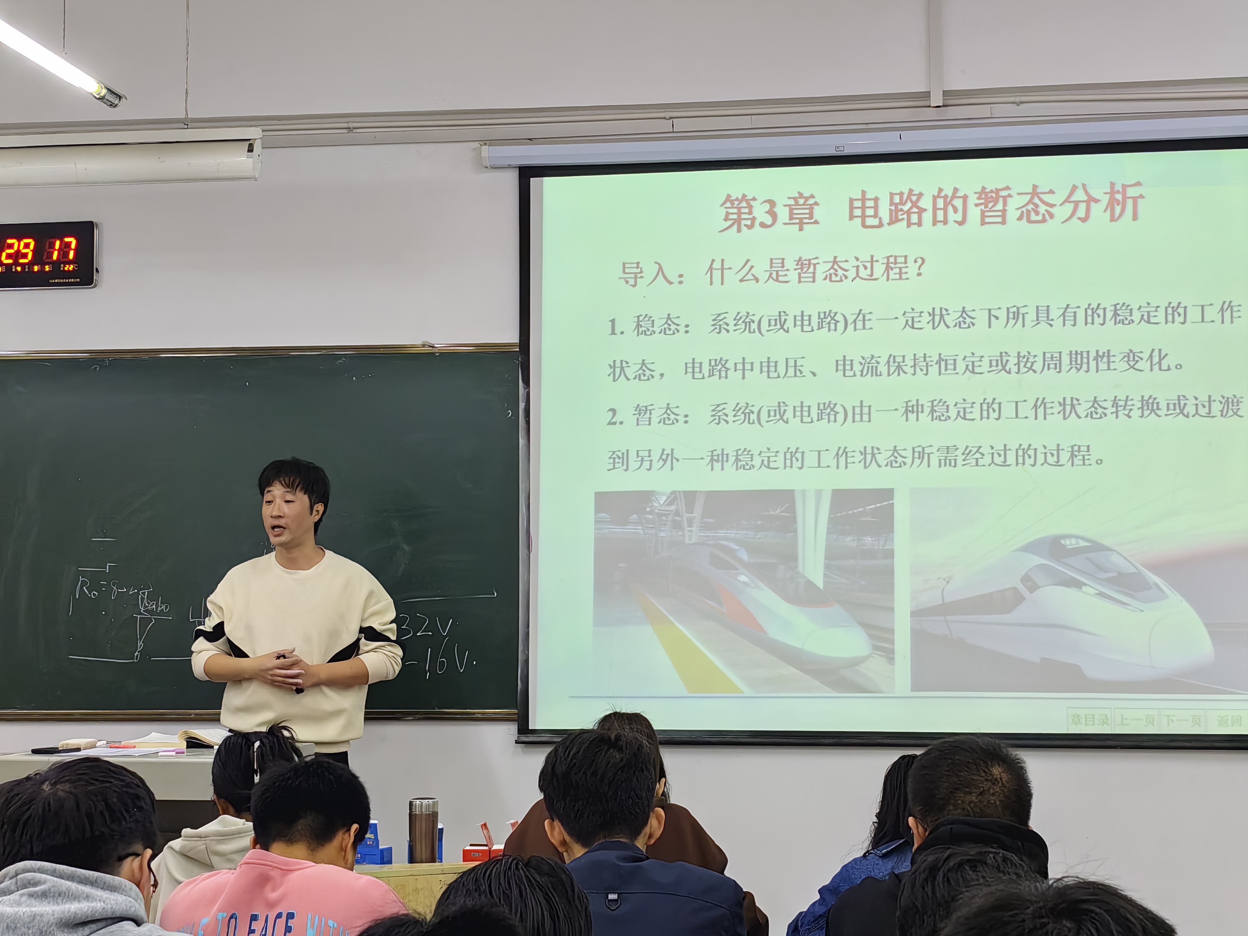 微信图片_20231020162943.jpg 微信图片_20231020162943.jpg