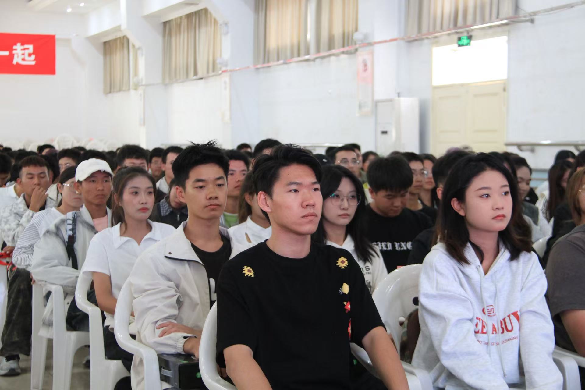 图片四.jpg