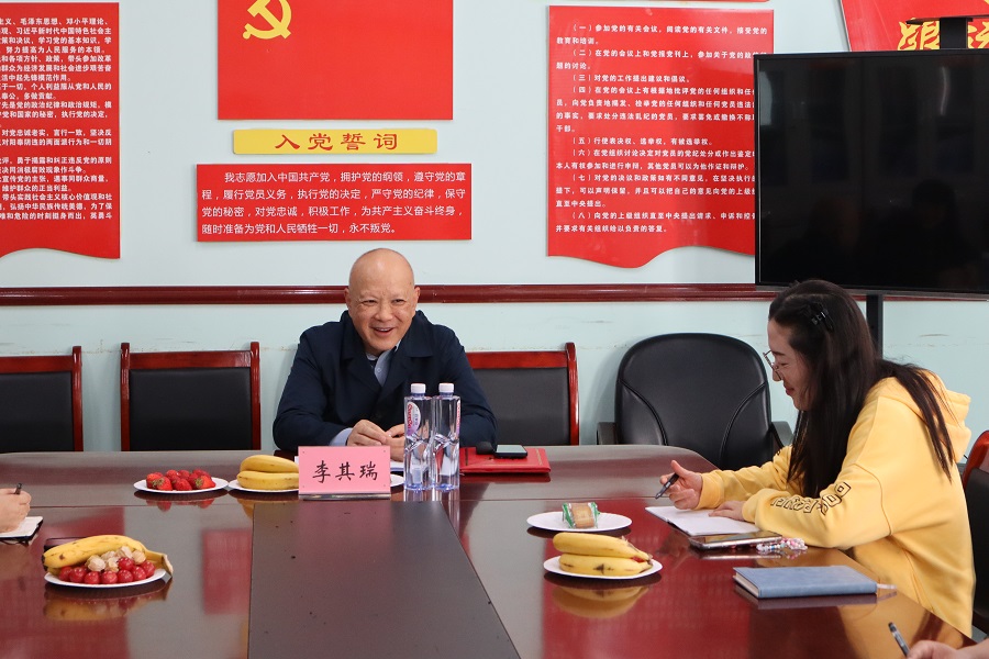 微信图片_20250424161305.jpg