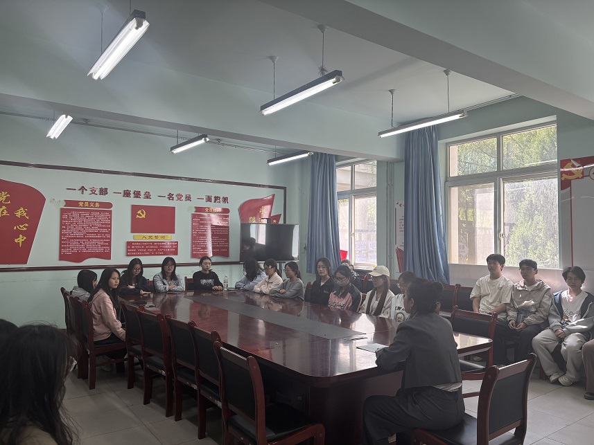 图2.jpg