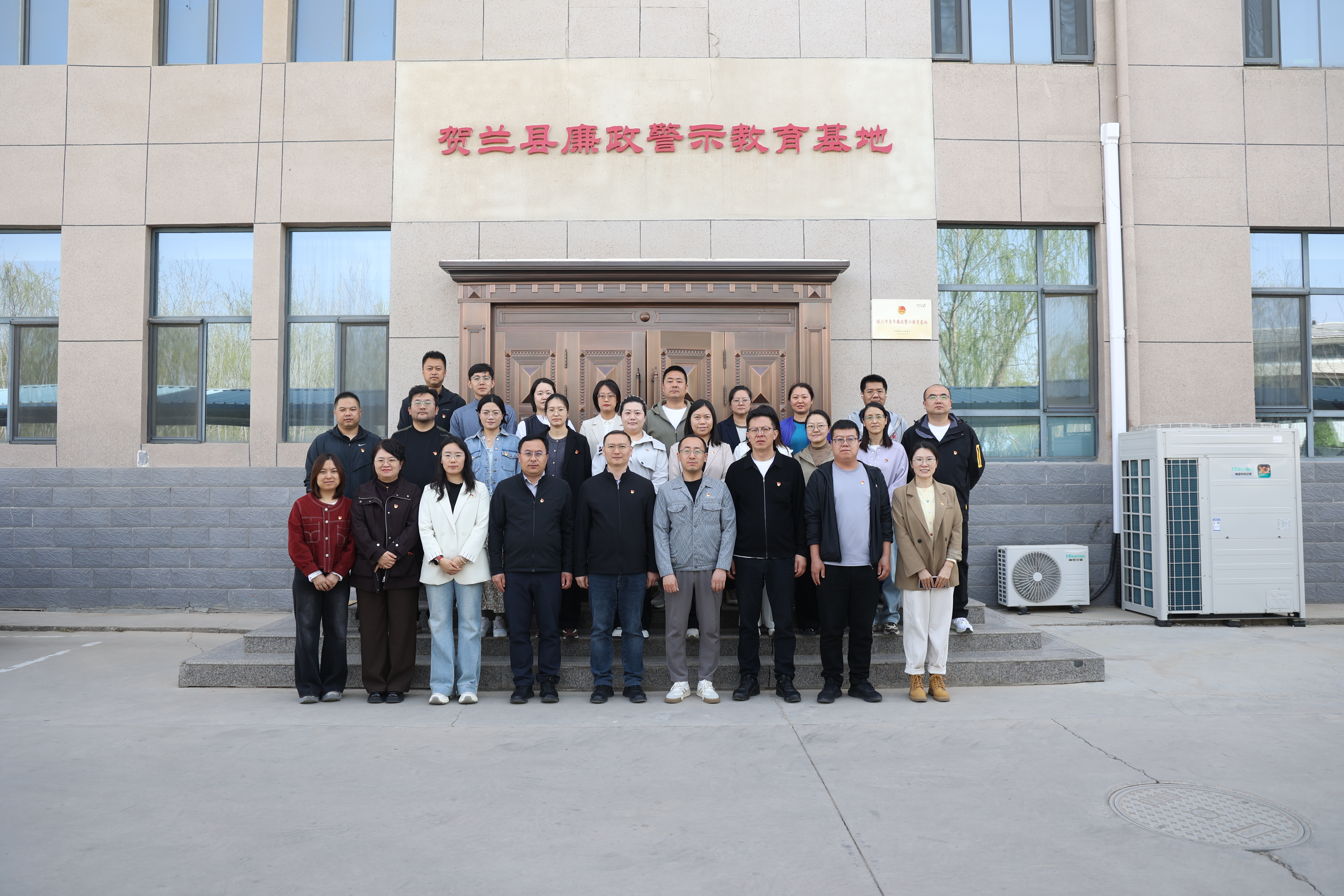6T5A5600.JPG