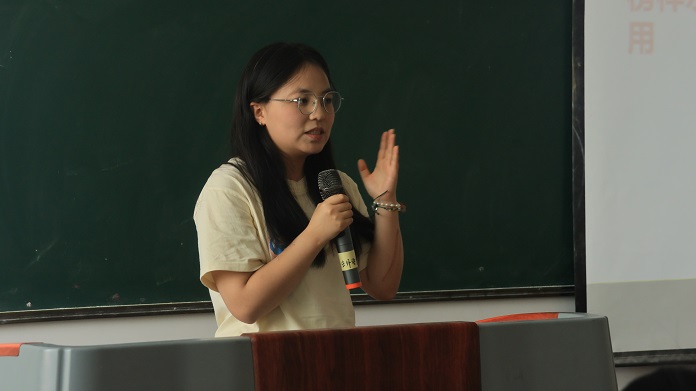 图 1.JPG
