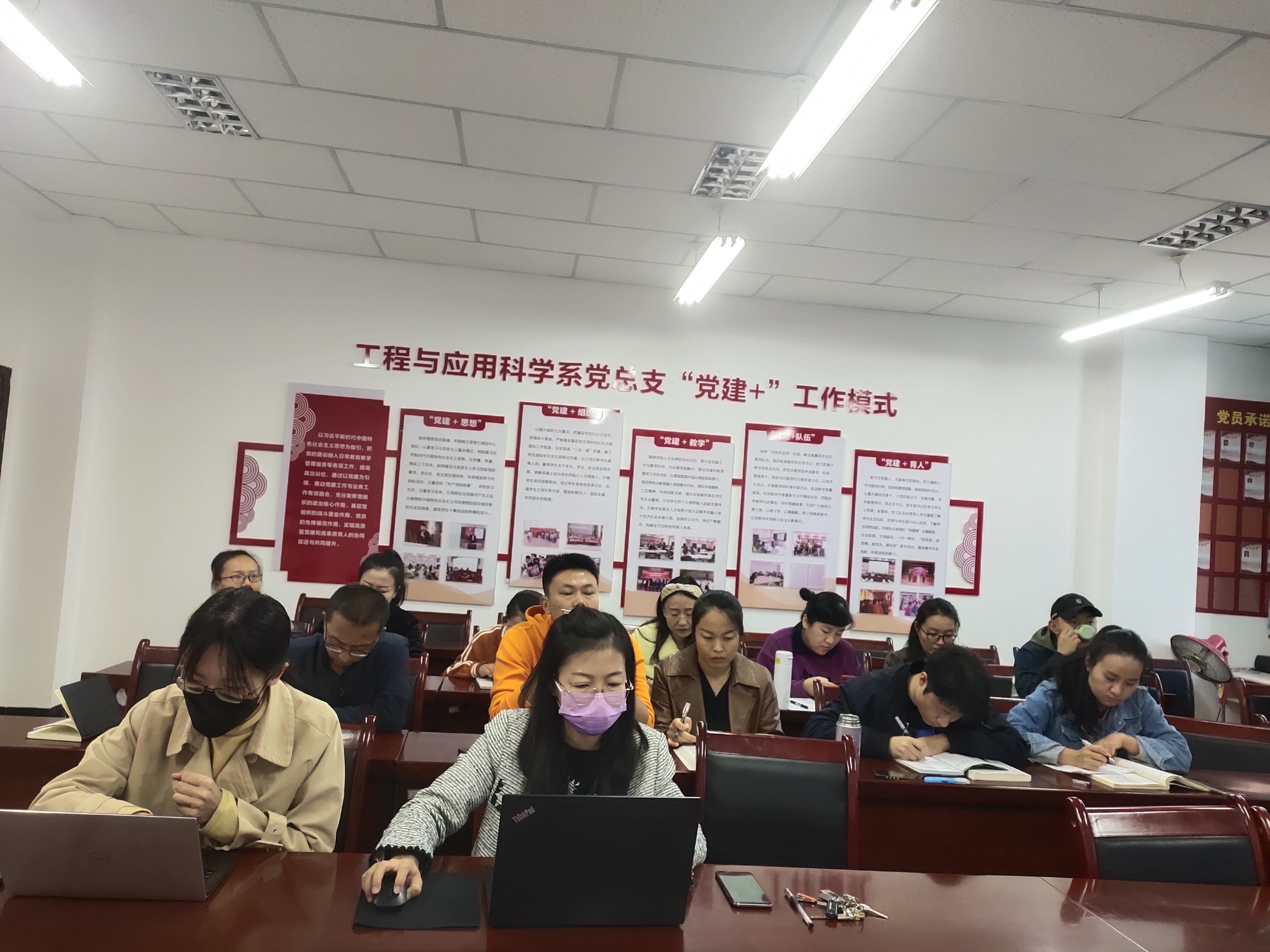 微信图片_20231017091844.jpg 微信图片_20231017091844.jpg