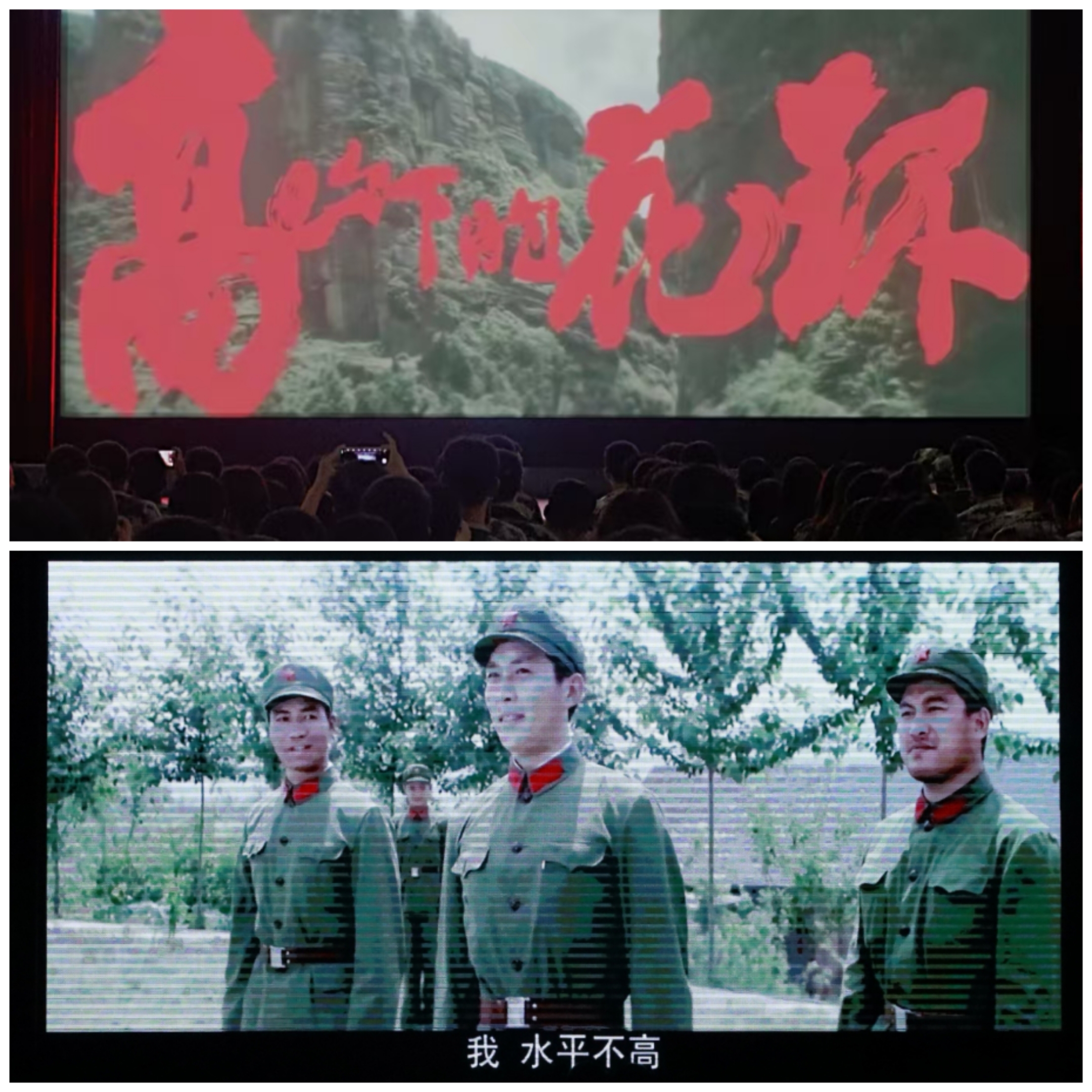 图片一.jpg