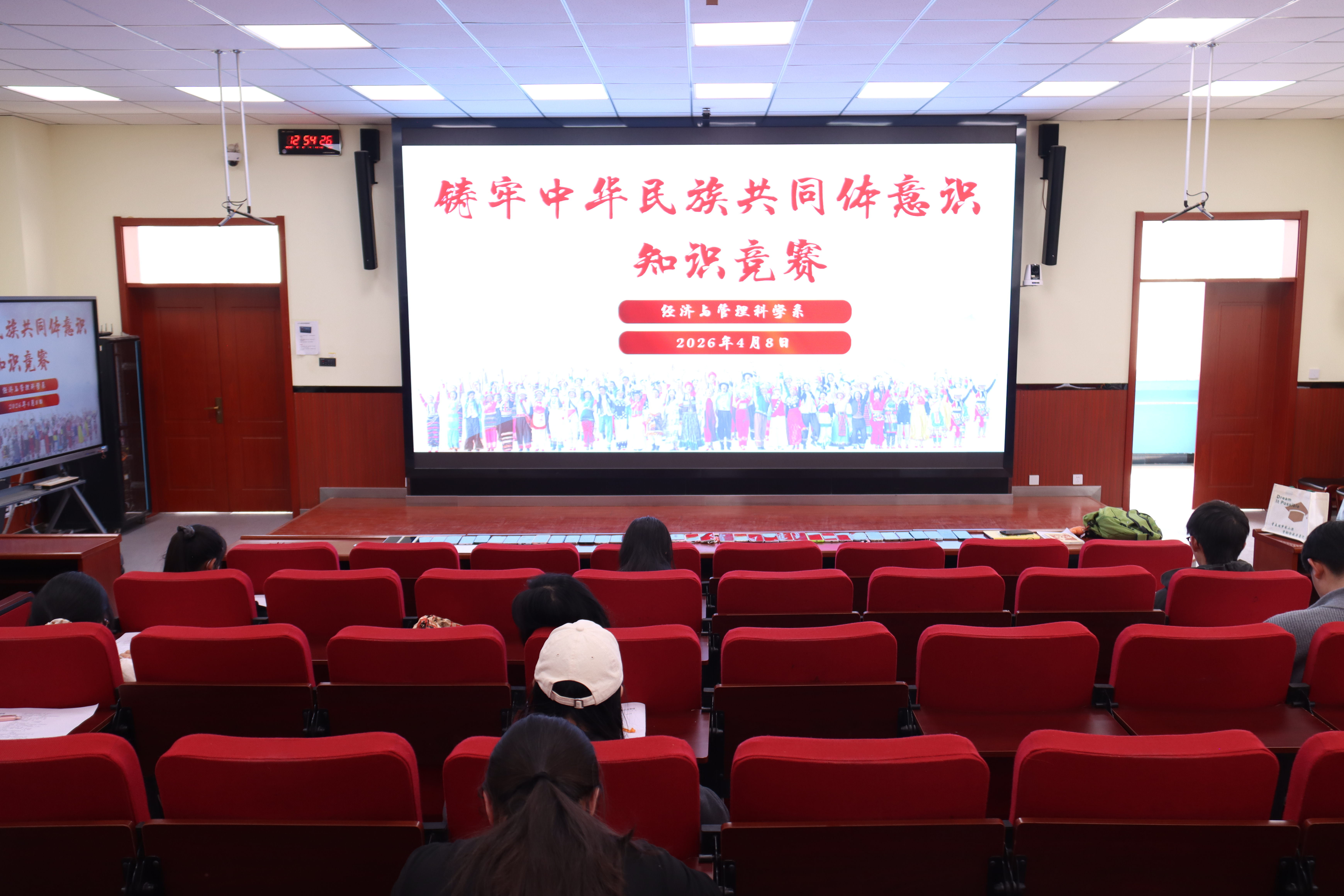 图片1.JPG