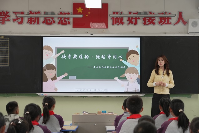 微信图片_2025-11-06_164123_540.jpg