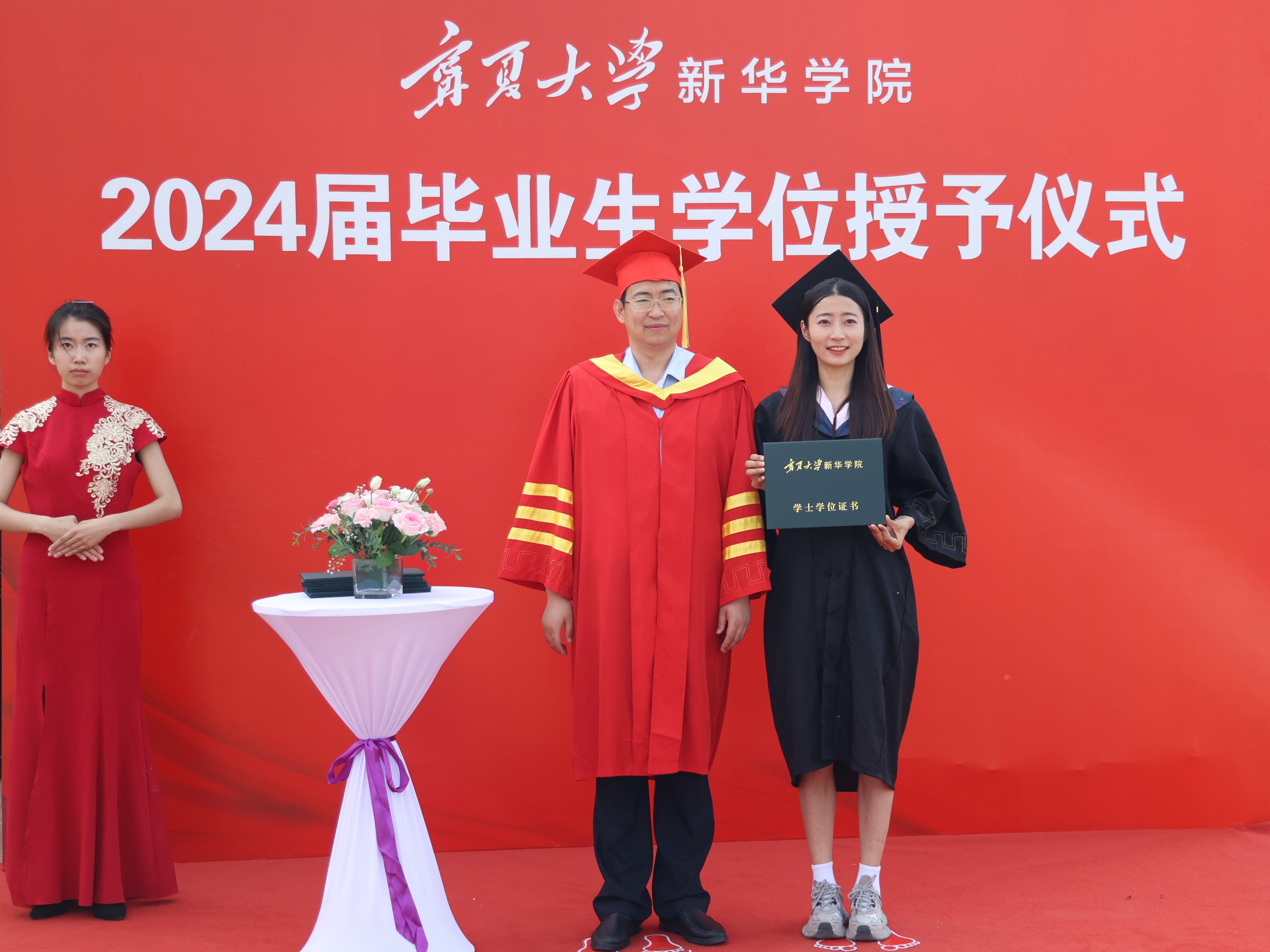 6T5A5926_副本.jpg