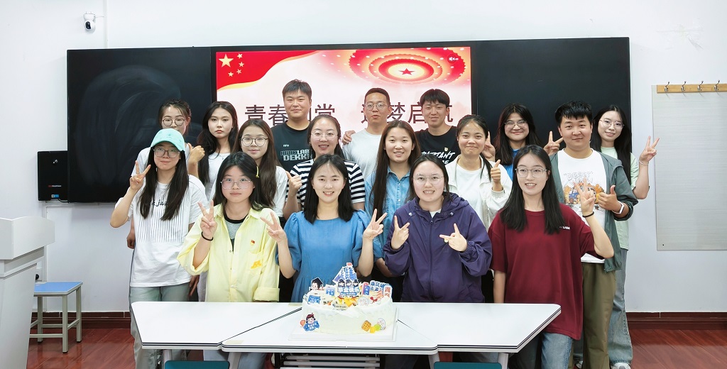 微信图片_20250620171536.jpg