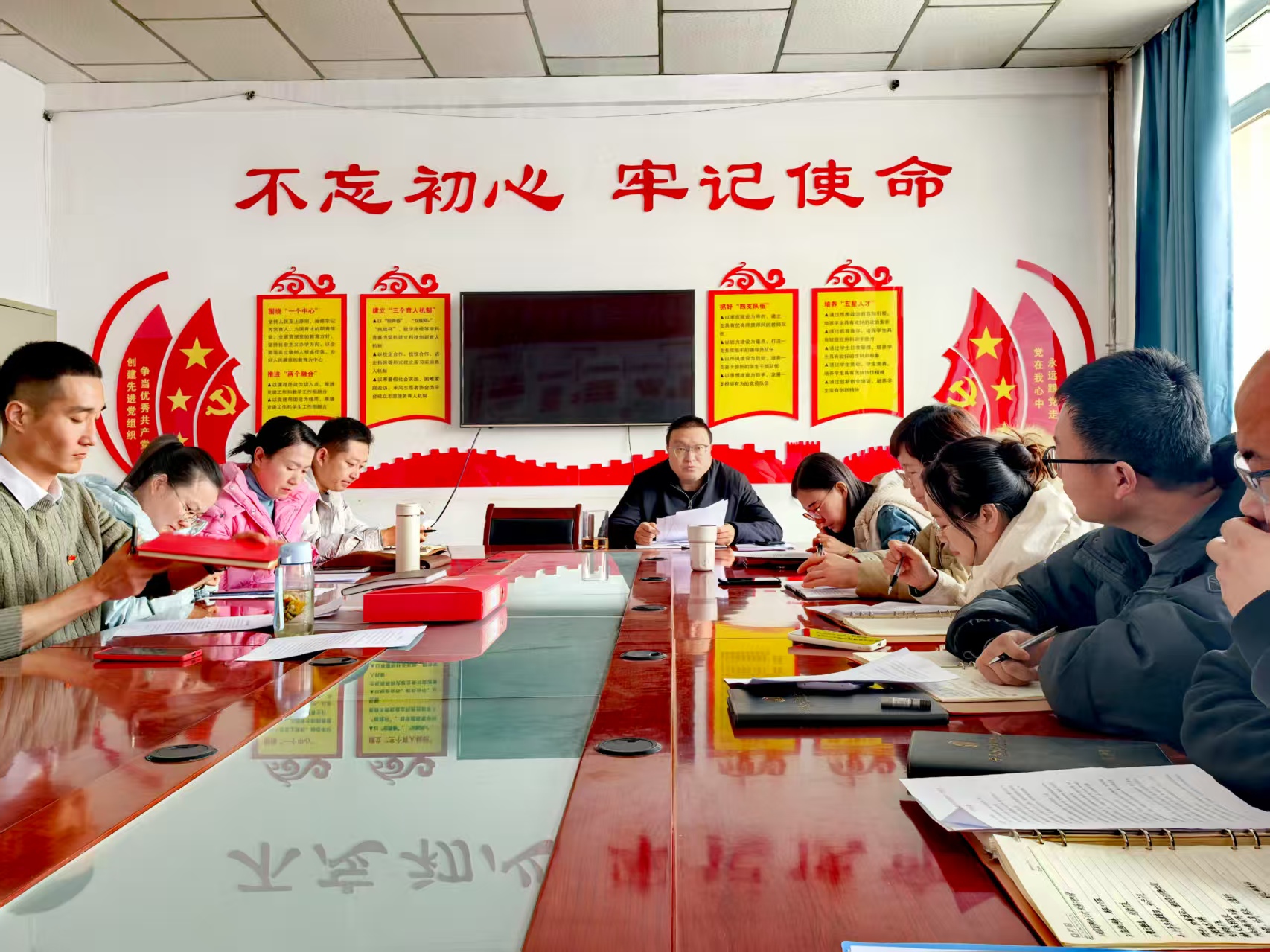 图一.jpg