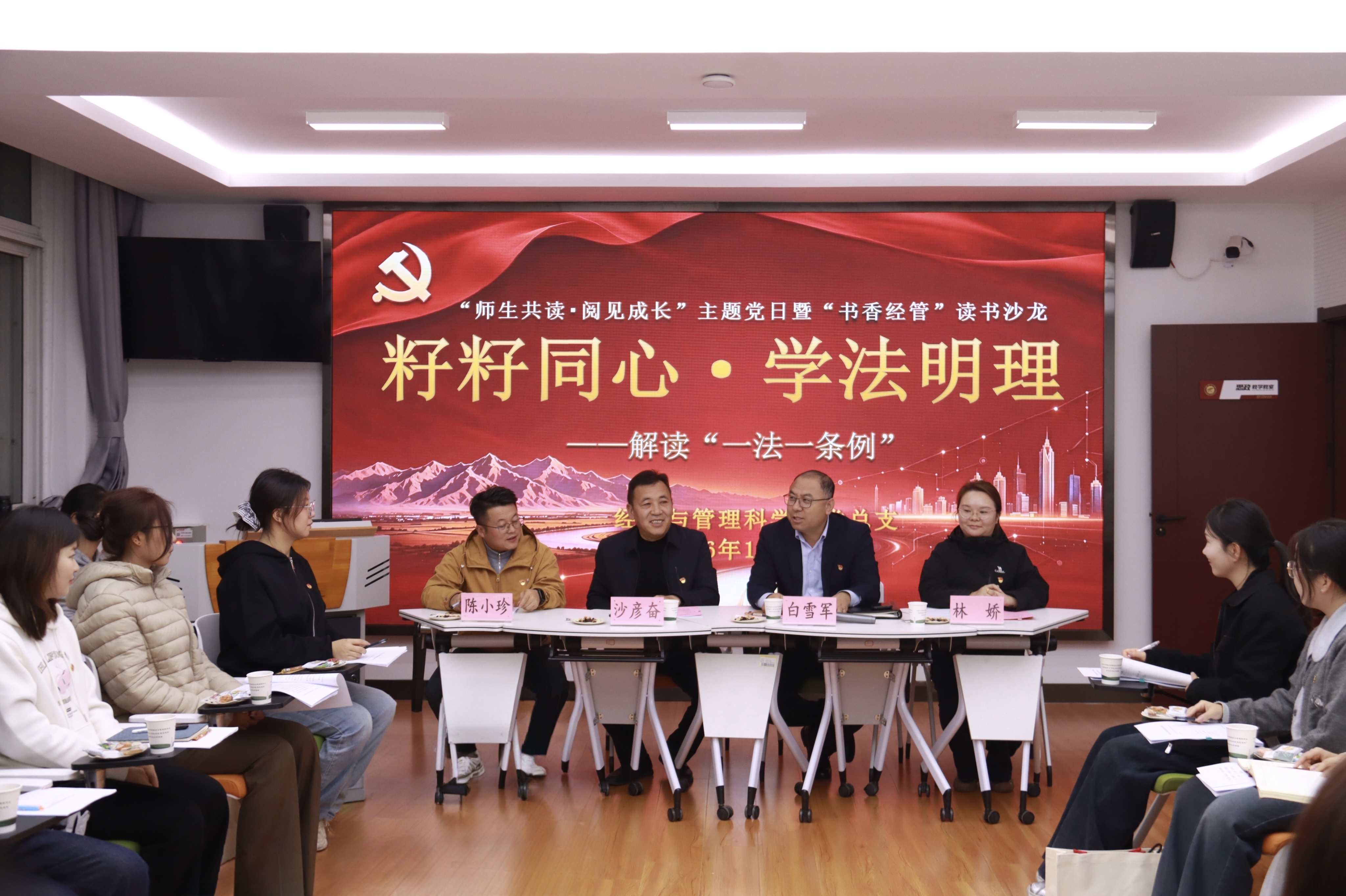 图1.jpg 图1.jpg
