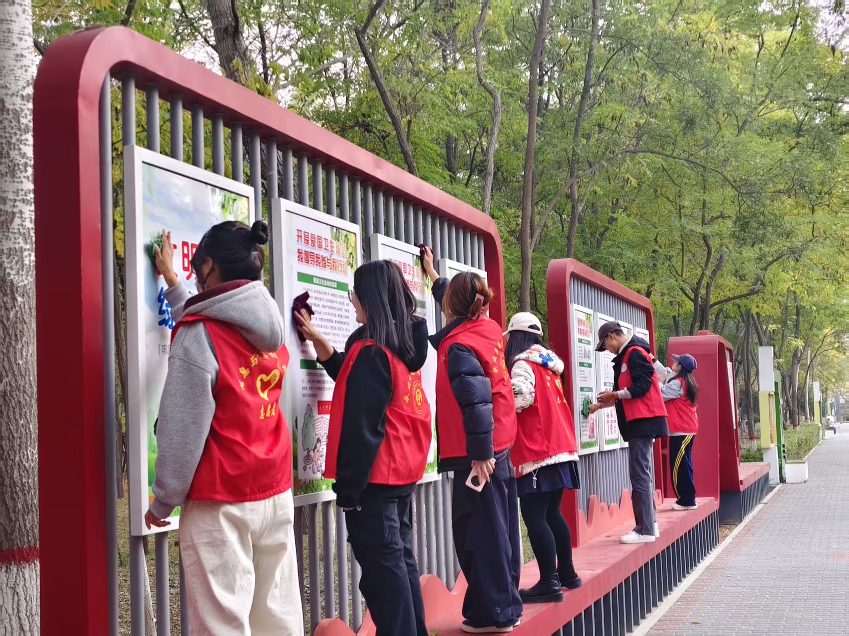 图二.jpg