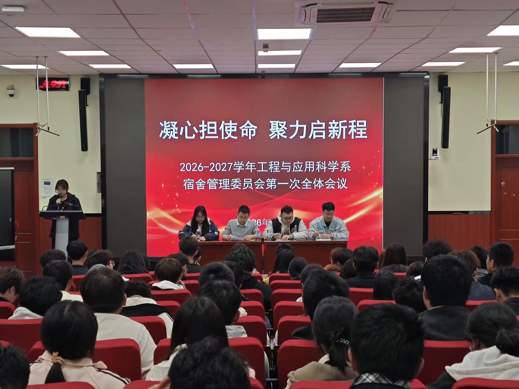 图1.jpg 图1.jpg